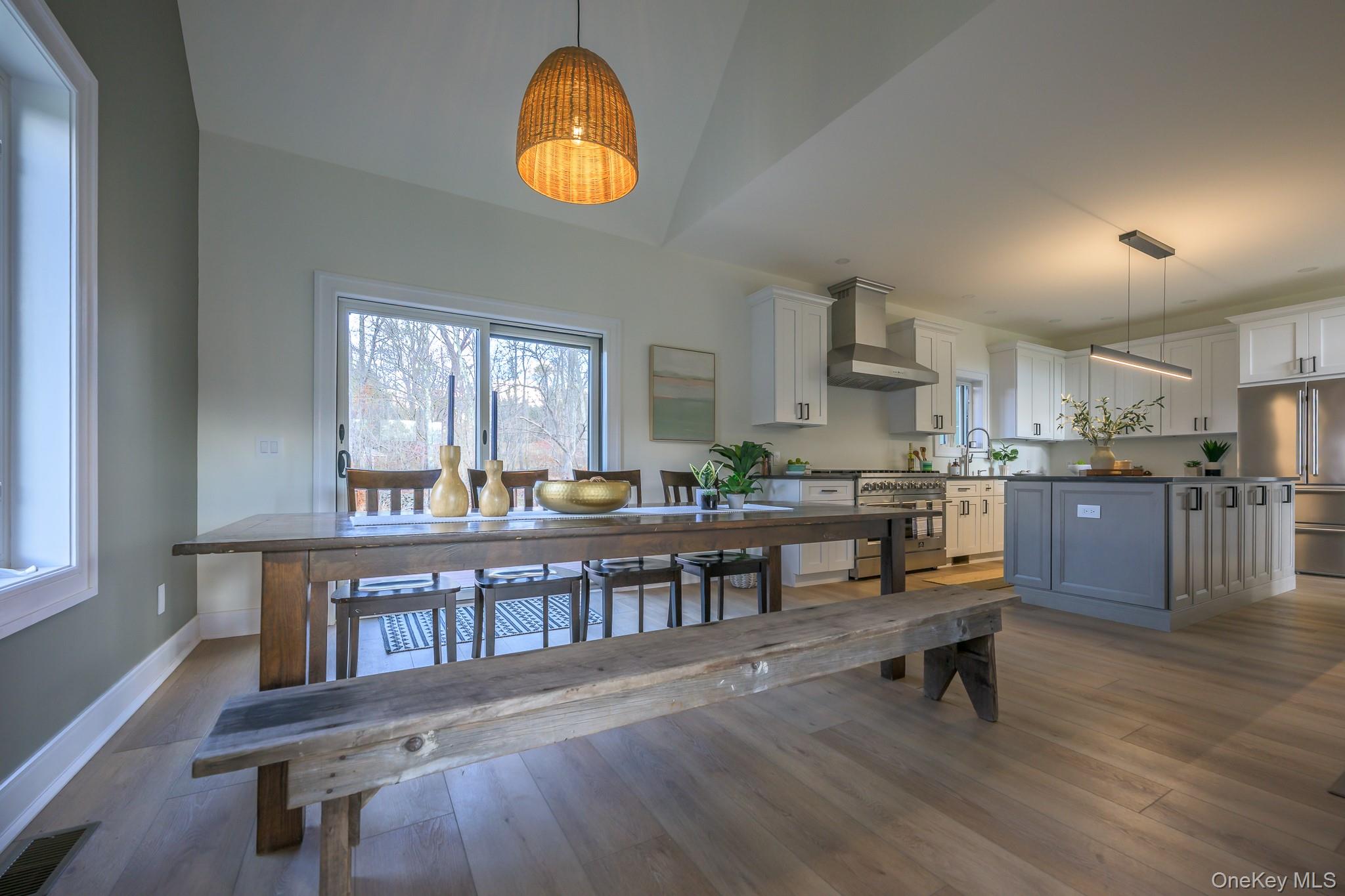 #19 photo, 20 Brook Hollow Lane, Windham , NY 12496