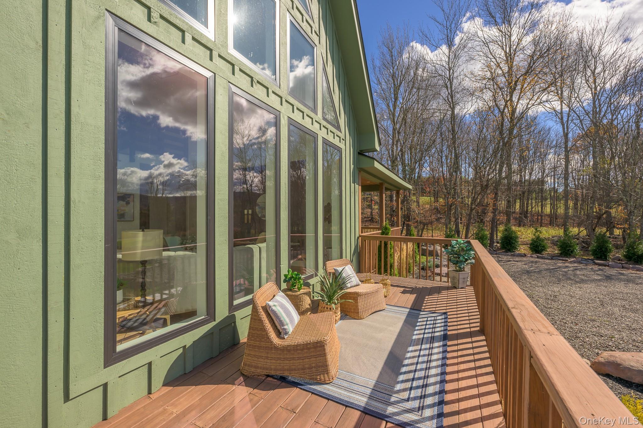 #2 photo, 20 Brook Hollow Lane, Windham , NY 12496