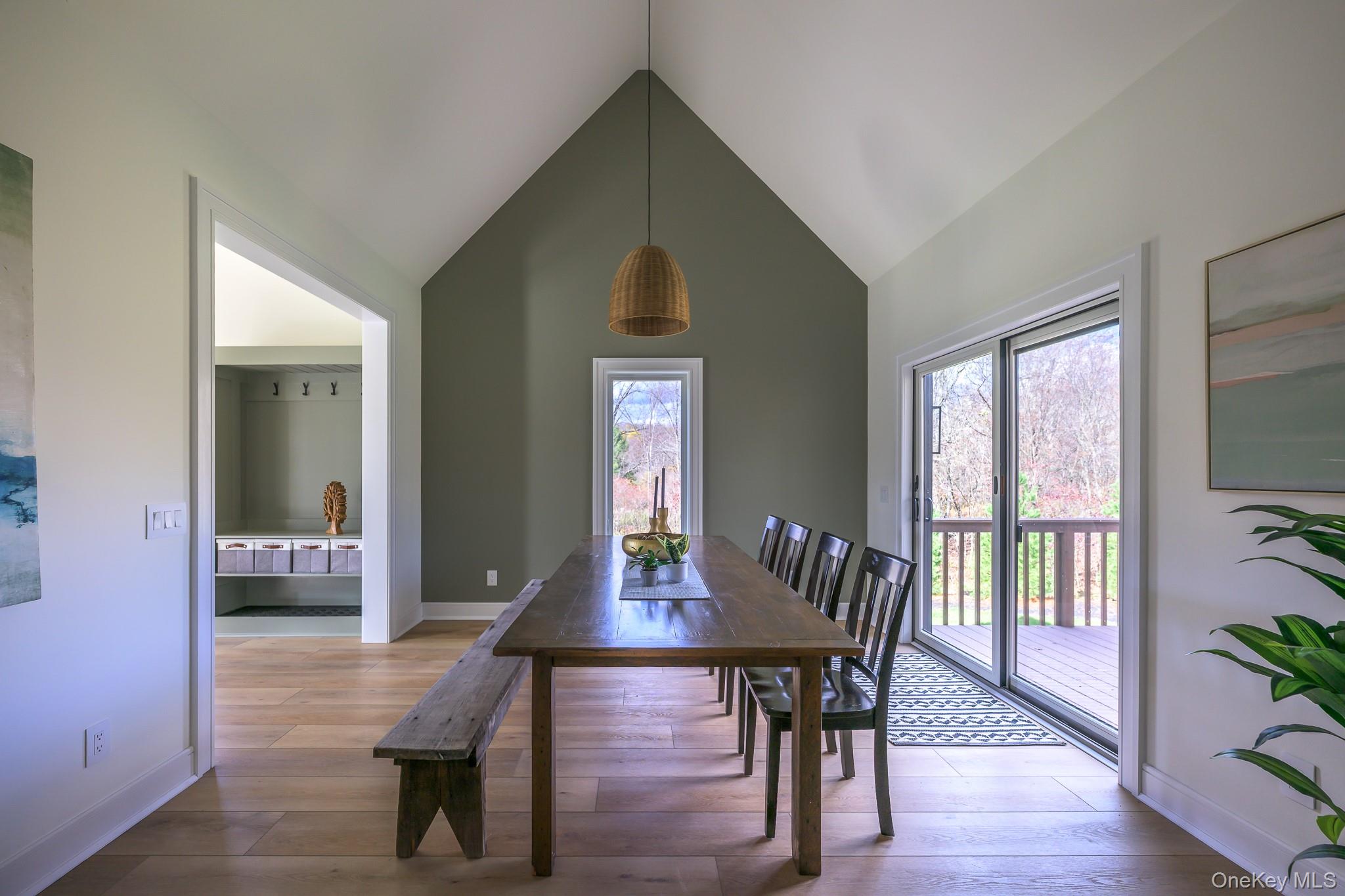 #20 photo, 20 Brook Hollow Lane, Windham , NY 12496