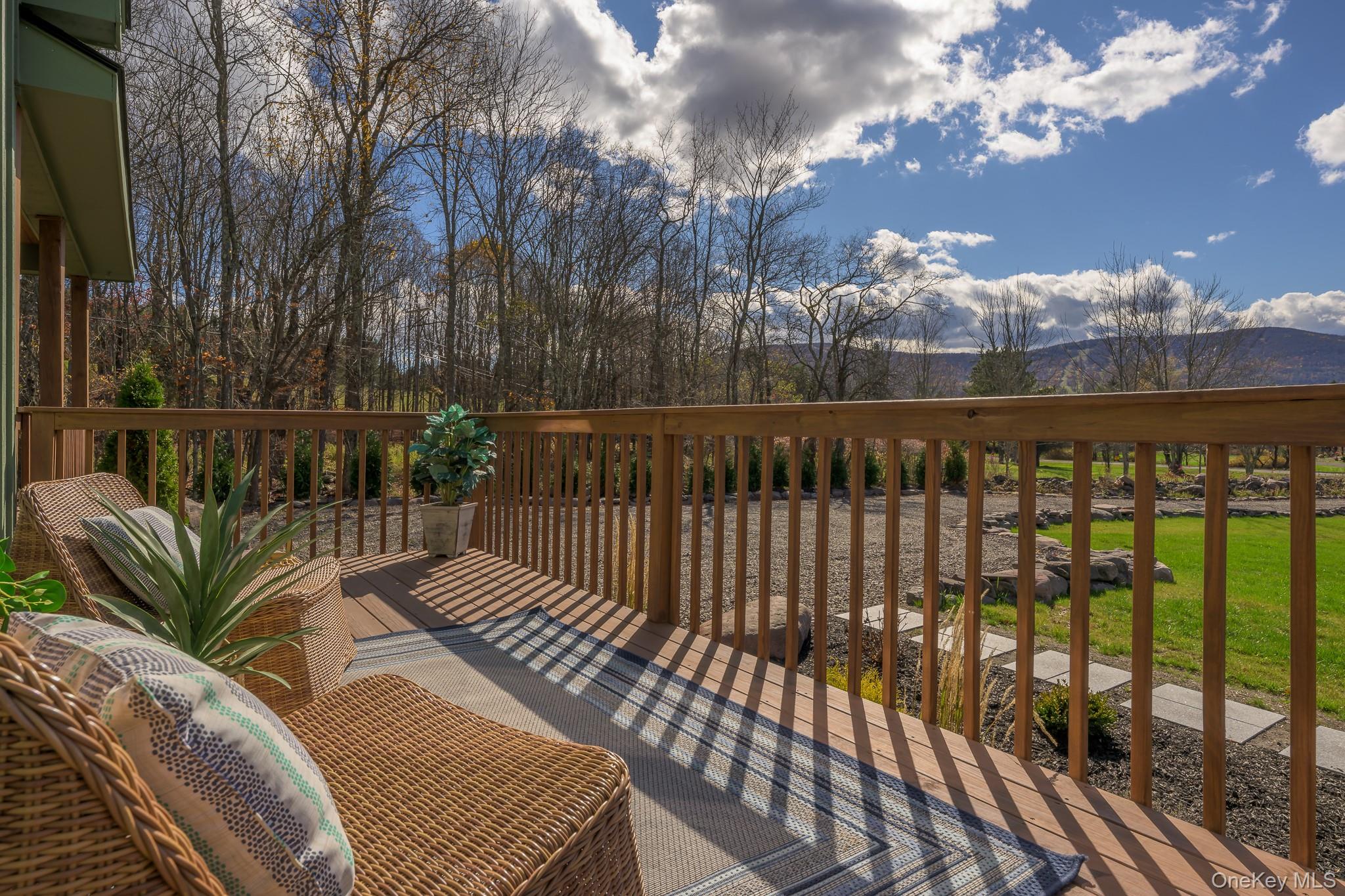 #3 photo, 20 Brook Hollow Lane, Windham , NY 12496