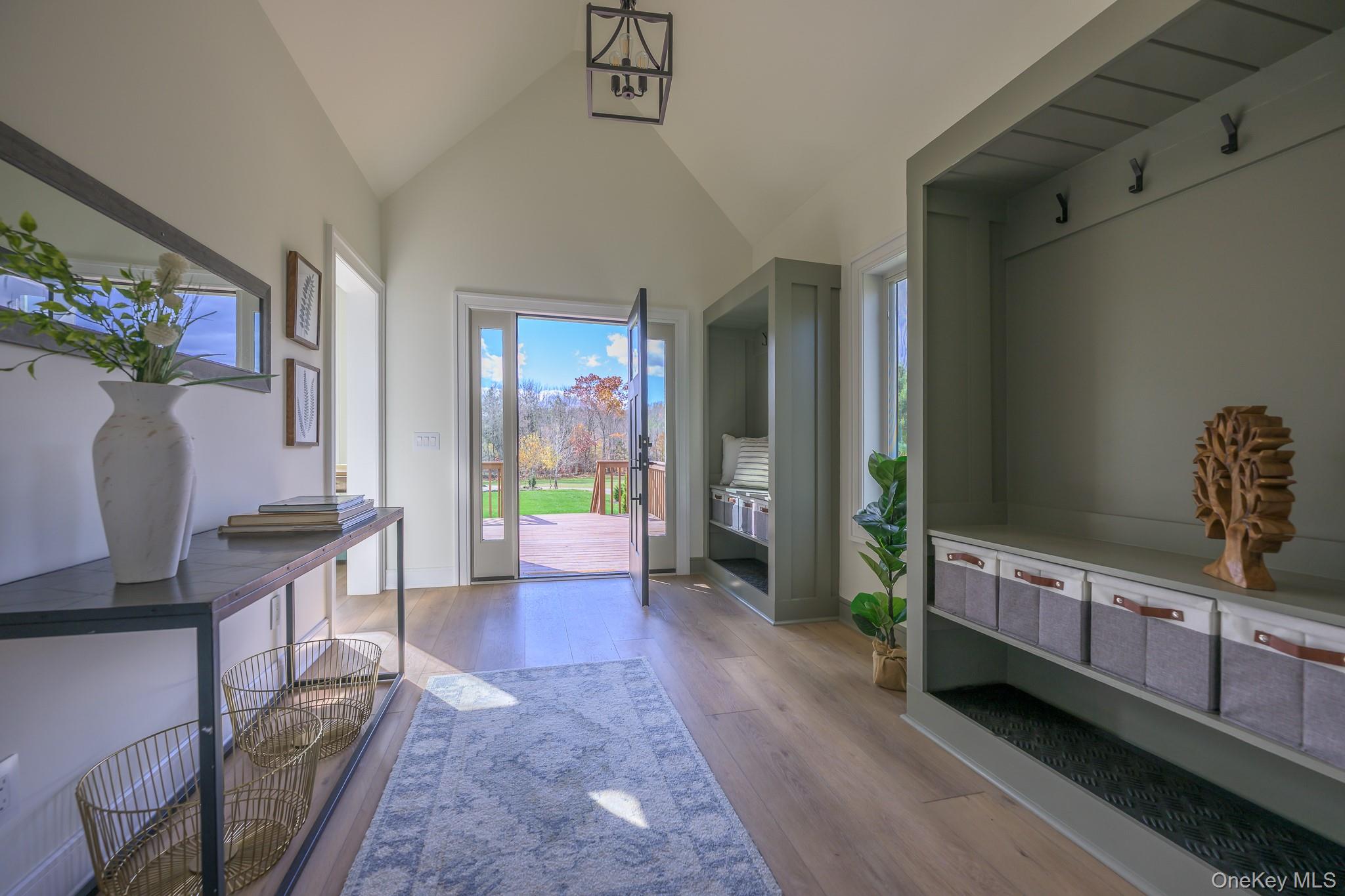 #4 photo, 20 Brook Hollow Lane, Windham , NY 12496