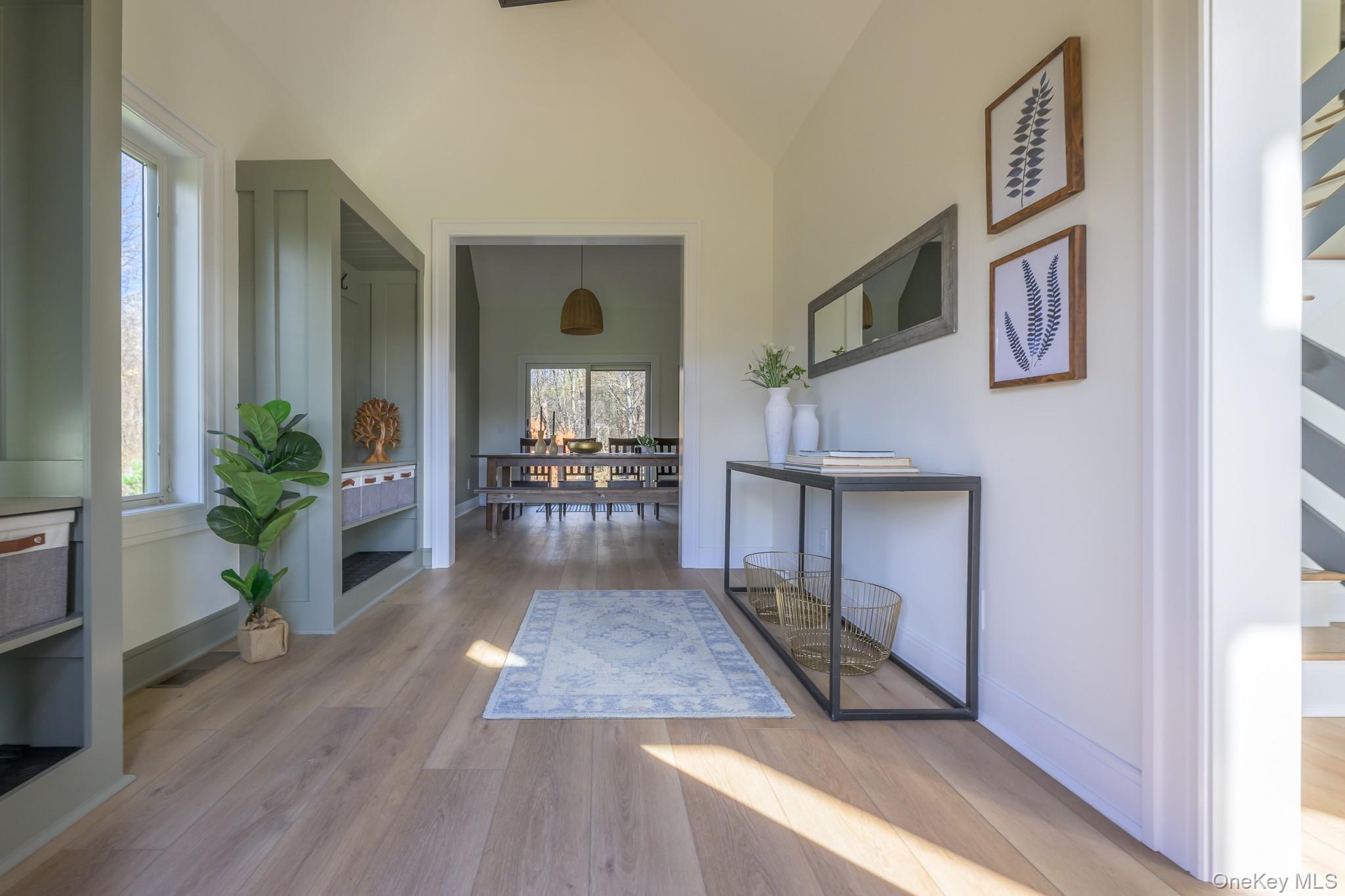 #5 photo, 20 Brook Hollow Lane, Windham , NY 12496