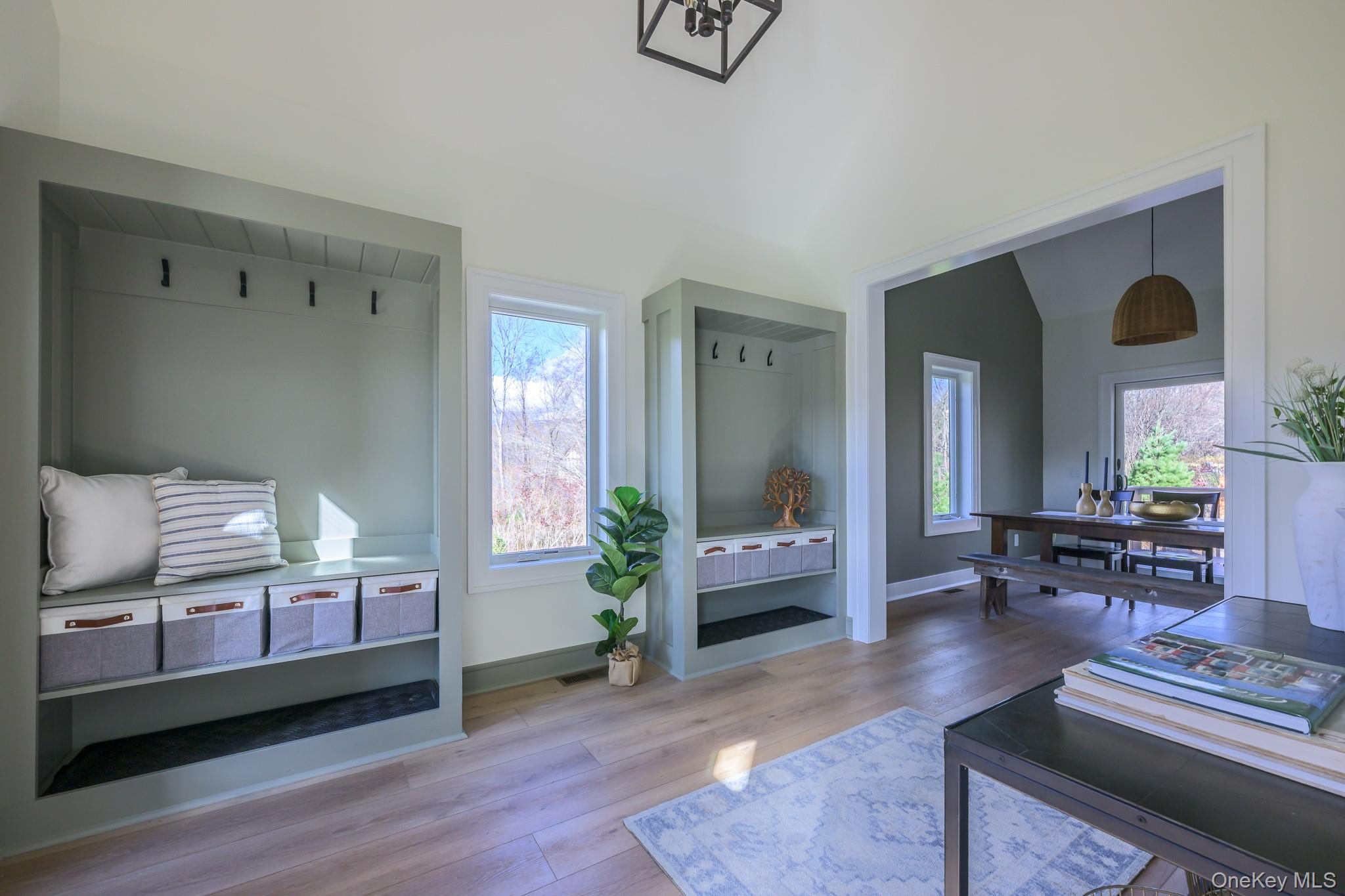 #6 photo, 20 Brook Hollow Lane, Windham , NY 12496