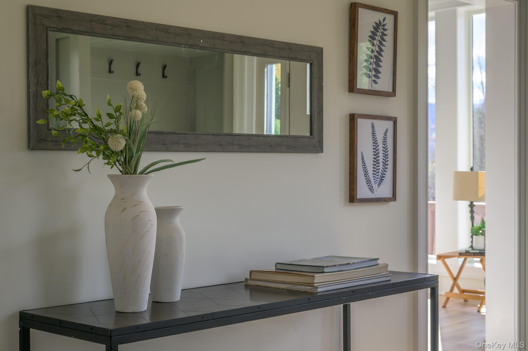 #7 photo, 20 Brook Hollow Lane, Windham , NY 12496