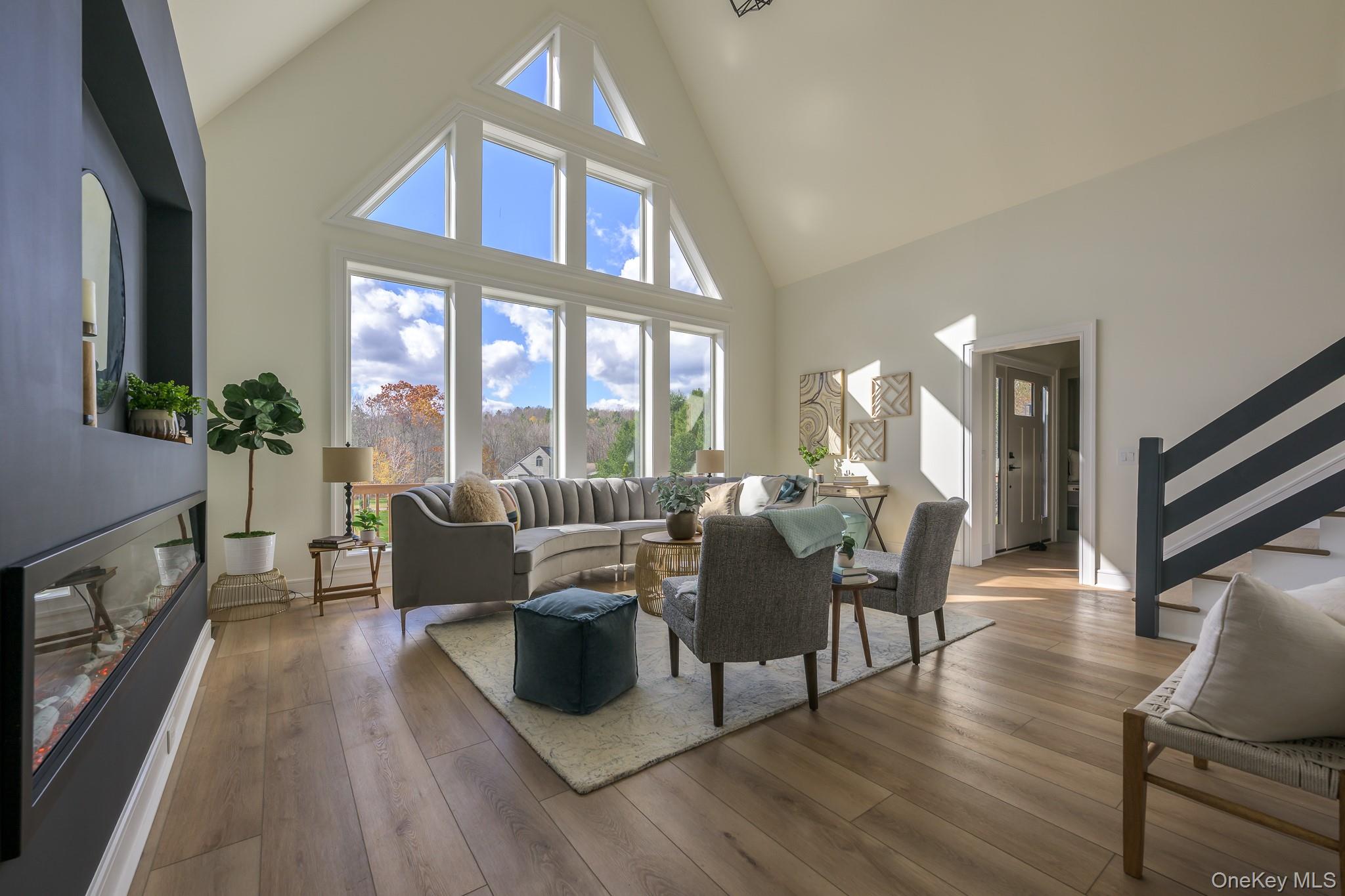 #8 photo, 20 Brook Hollow Lane, Windham , NY 12496