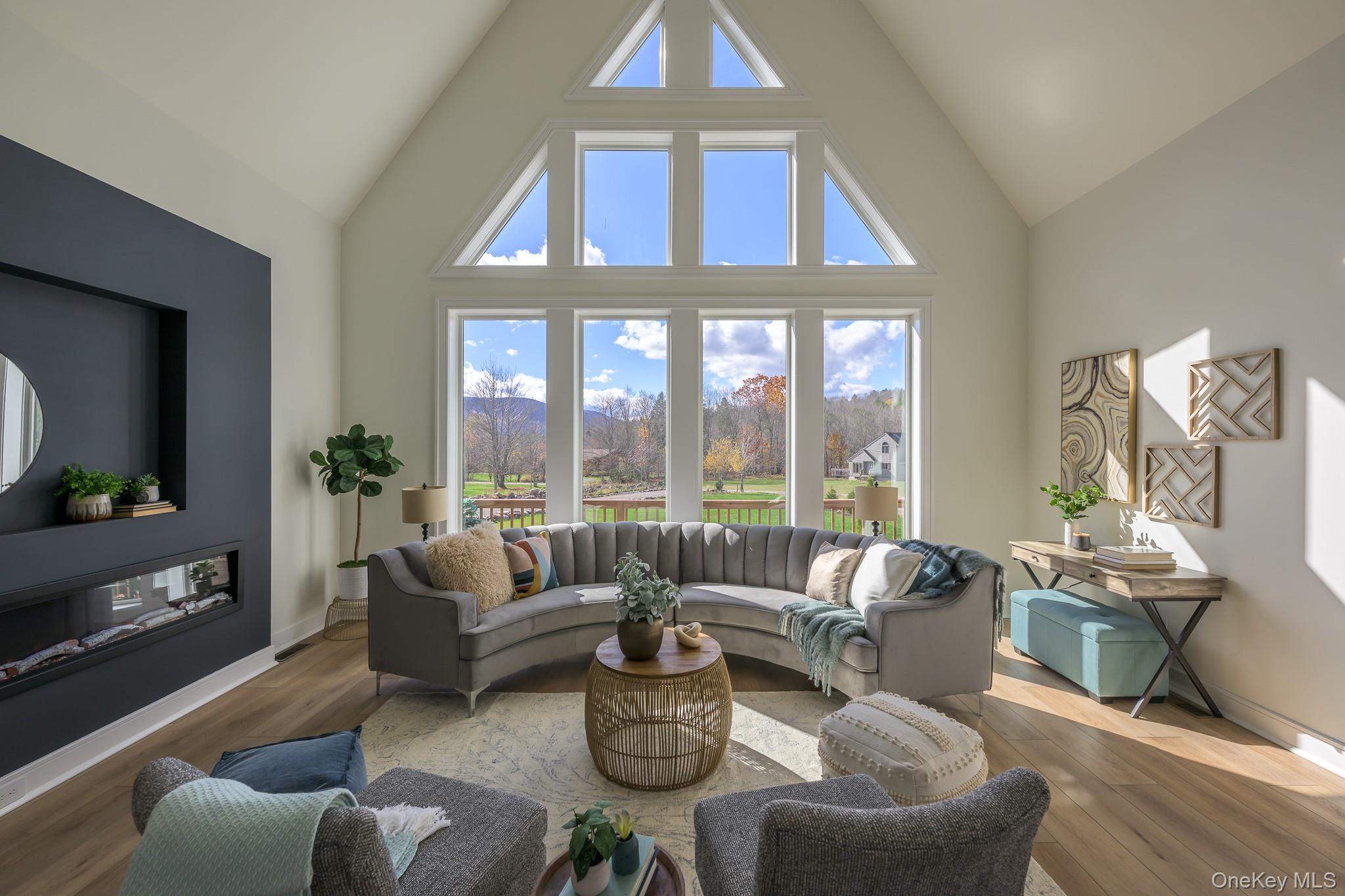 #9 photo, 20 Brook Hollow Lane, Windham , NY 12496