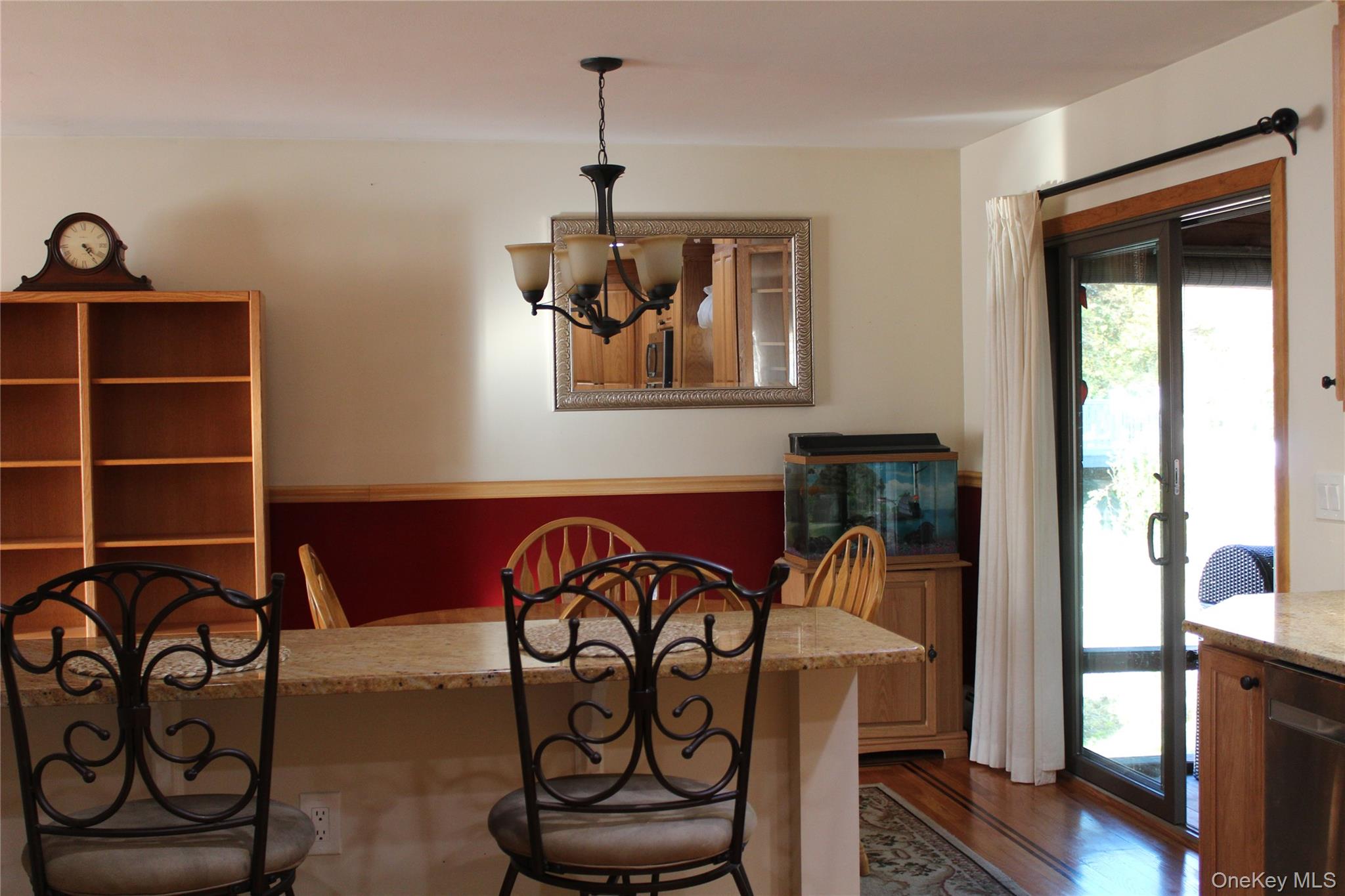 #11 photo, 76 Friendly Road, Mahopac , NY 10541