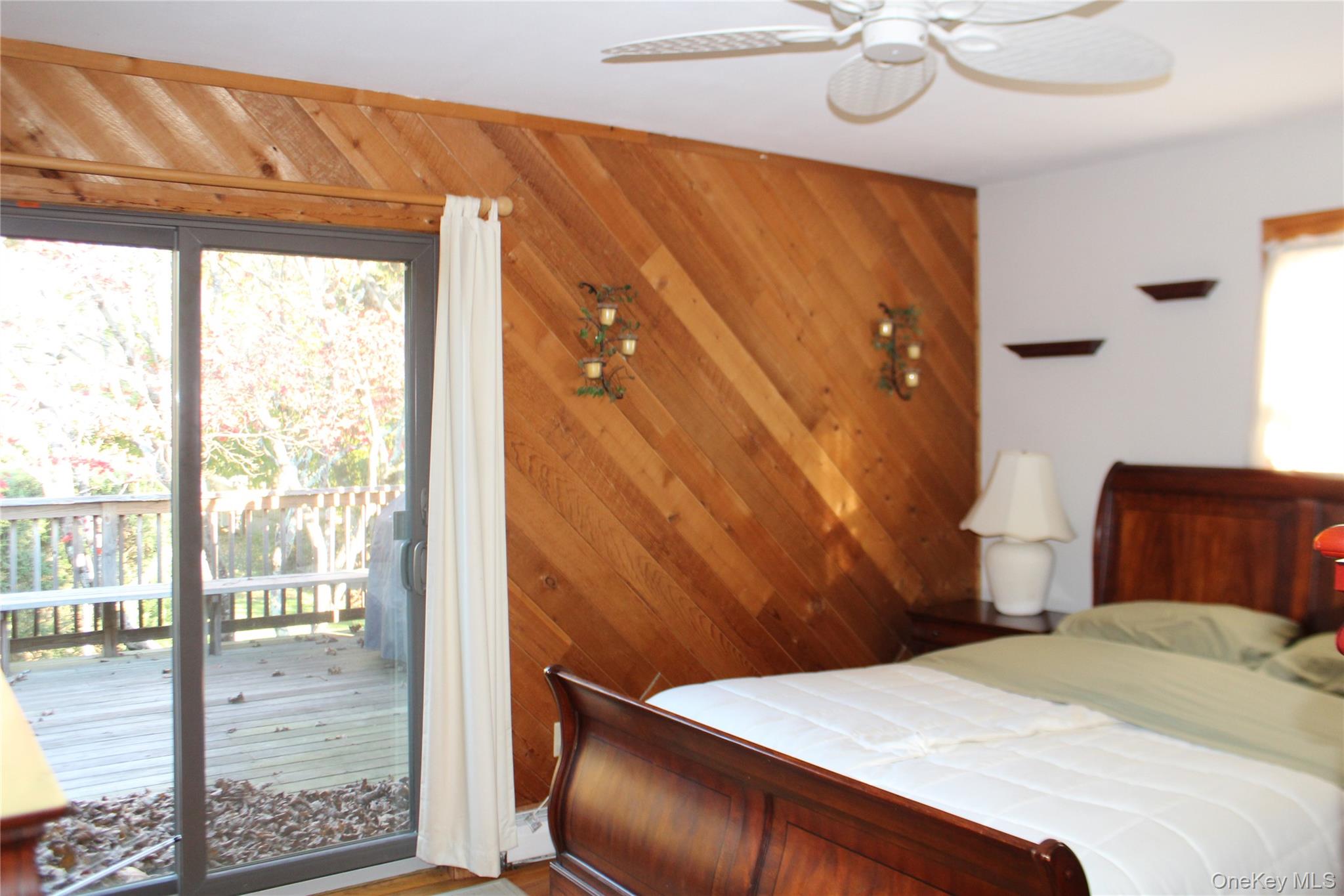 #12 photo, 76 Friendly Road, Mahopac , NY 10541