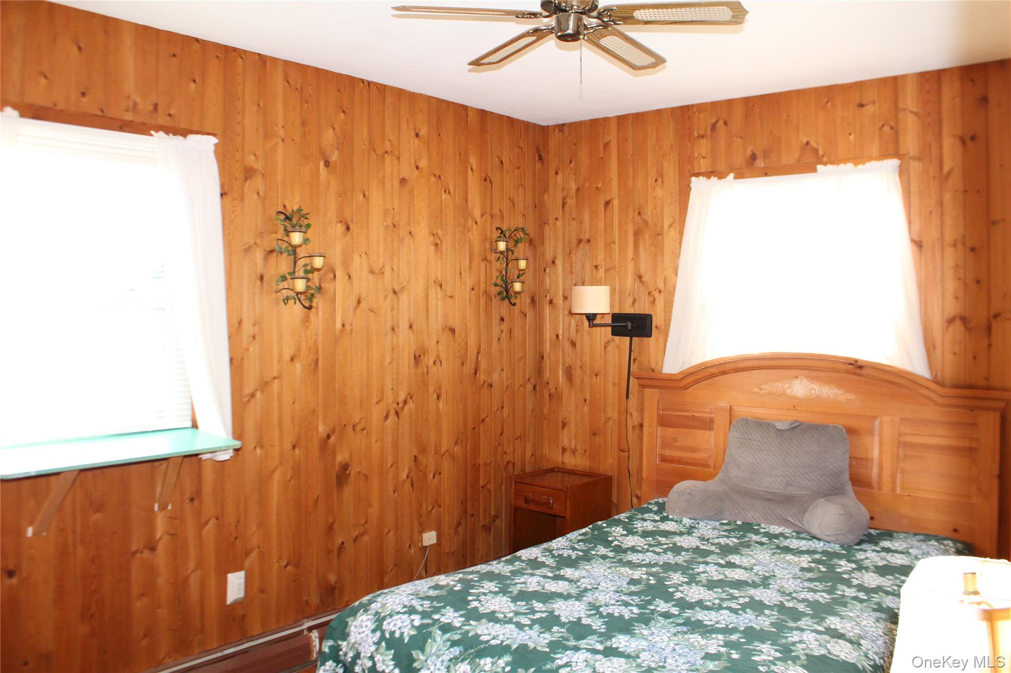 #13 photo, 76 Friendly Road, Mahopac , NY 10541