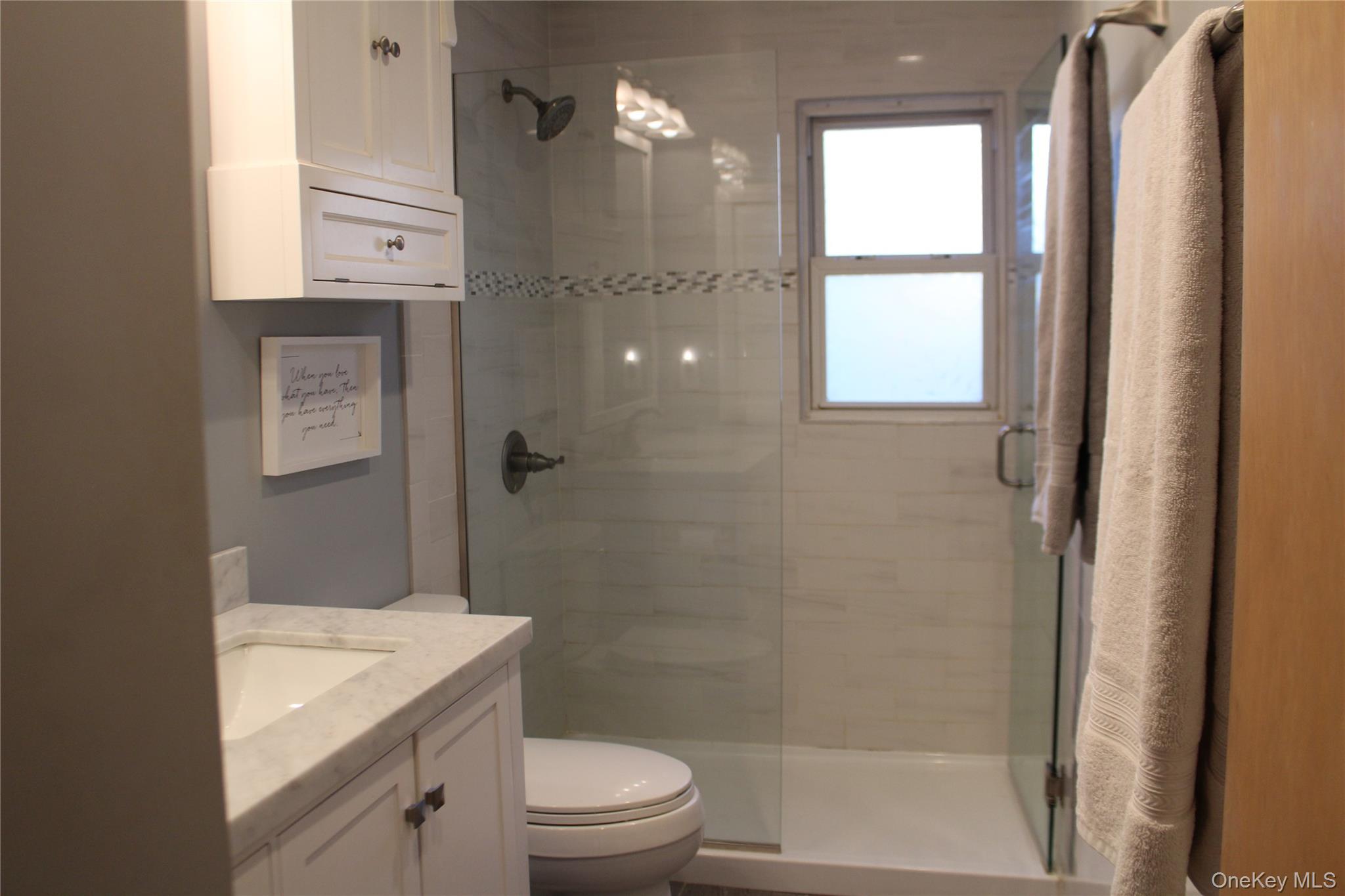 #14 photo, 76 Friendly Road, Mahopac , NY 10541