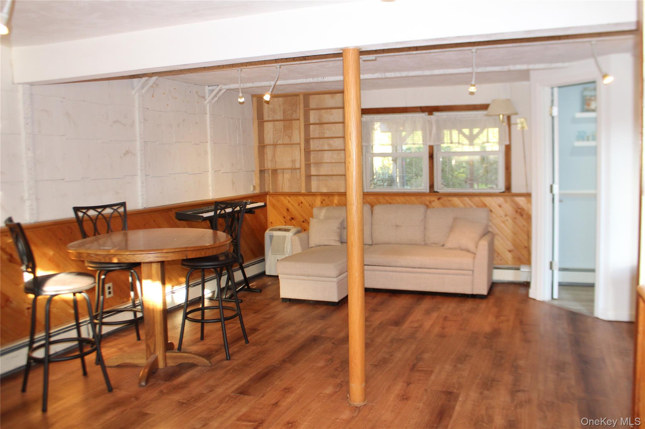 #16 photo, 76 Friendly Road, Mahopac , NY 10541