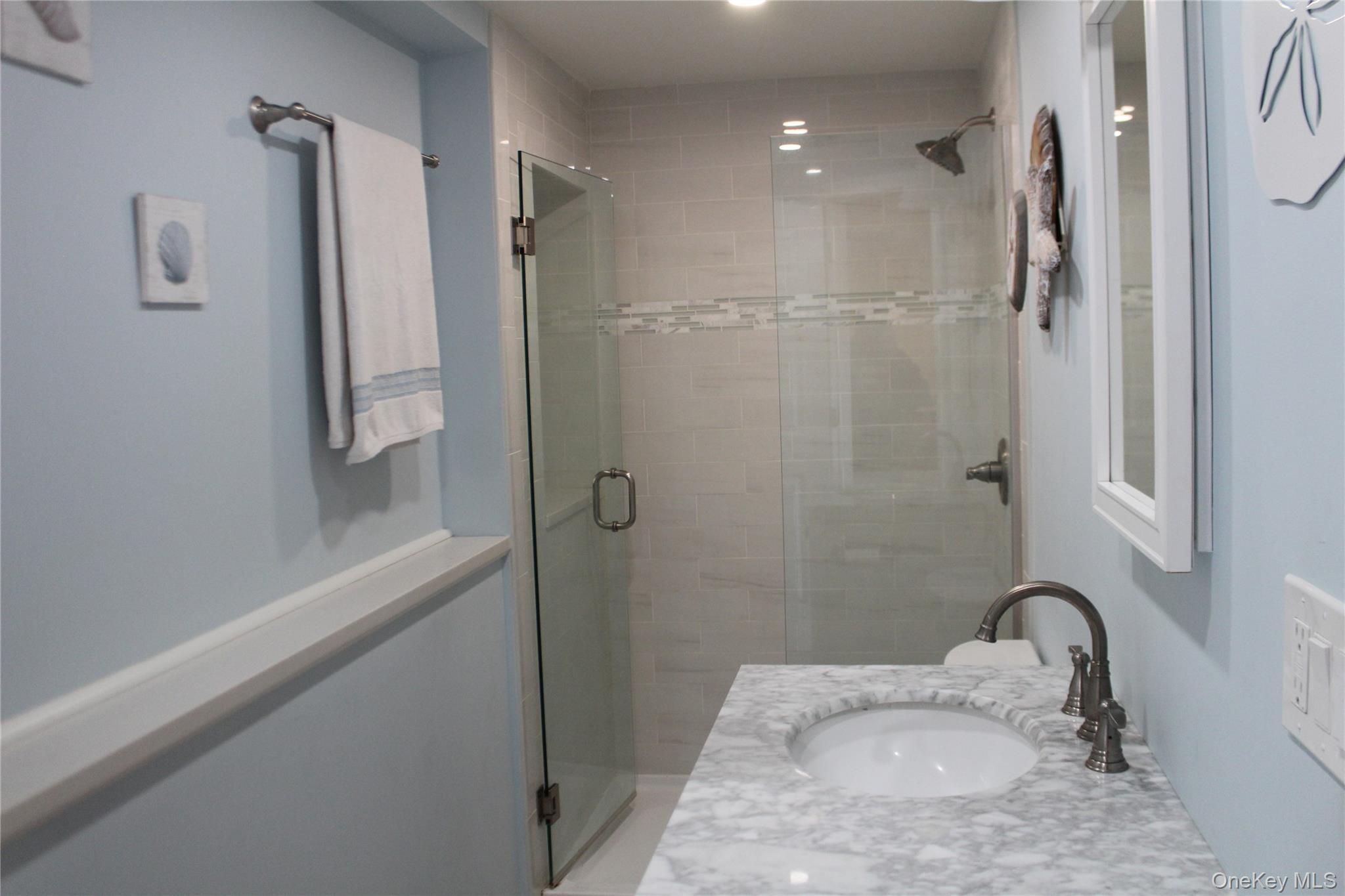 #17 photo, 76 Friendly Road, Mahopac , NY 10541