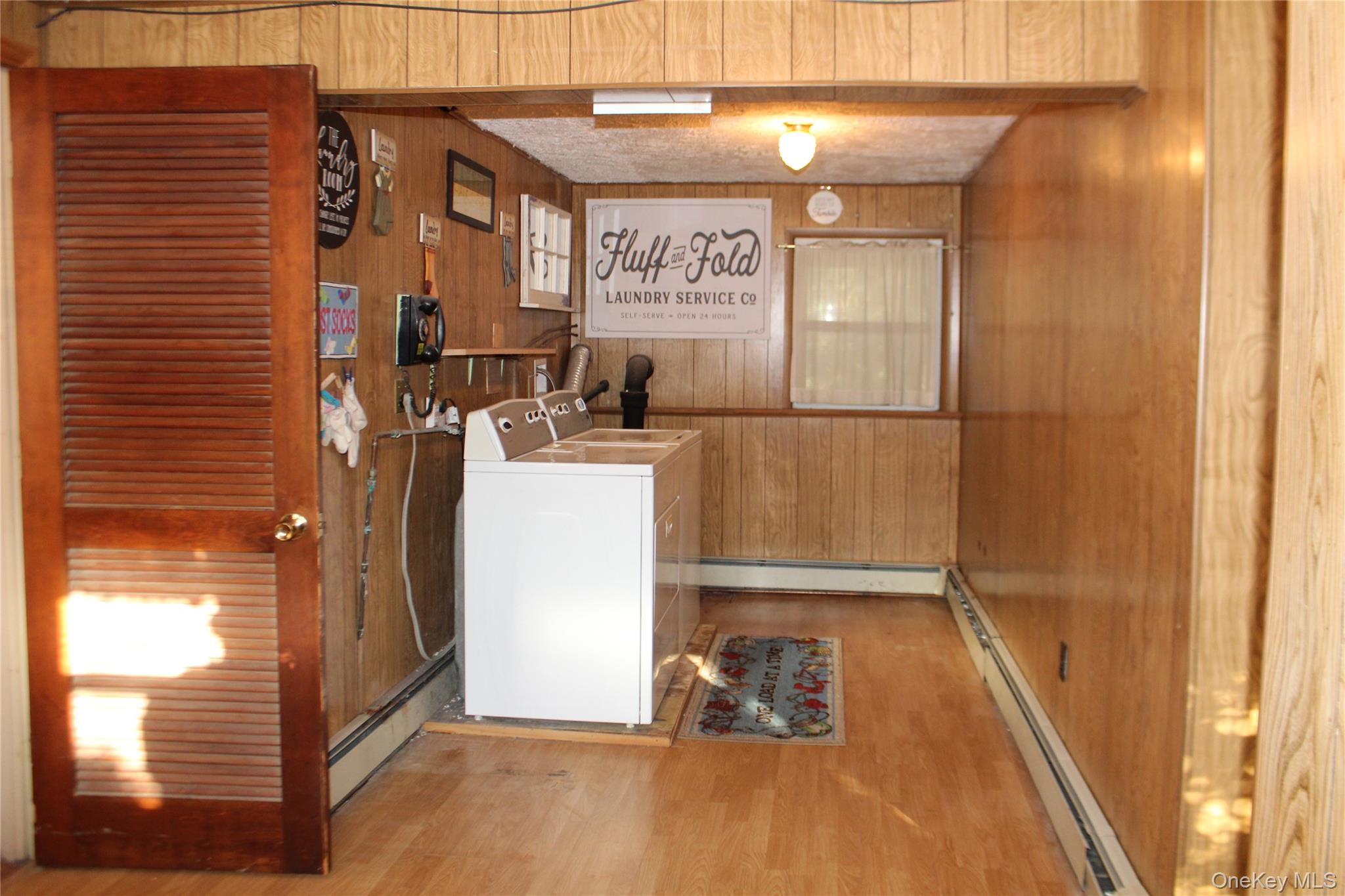 #18 photo, 76 Friendly Road, Mahopac , NY 10541