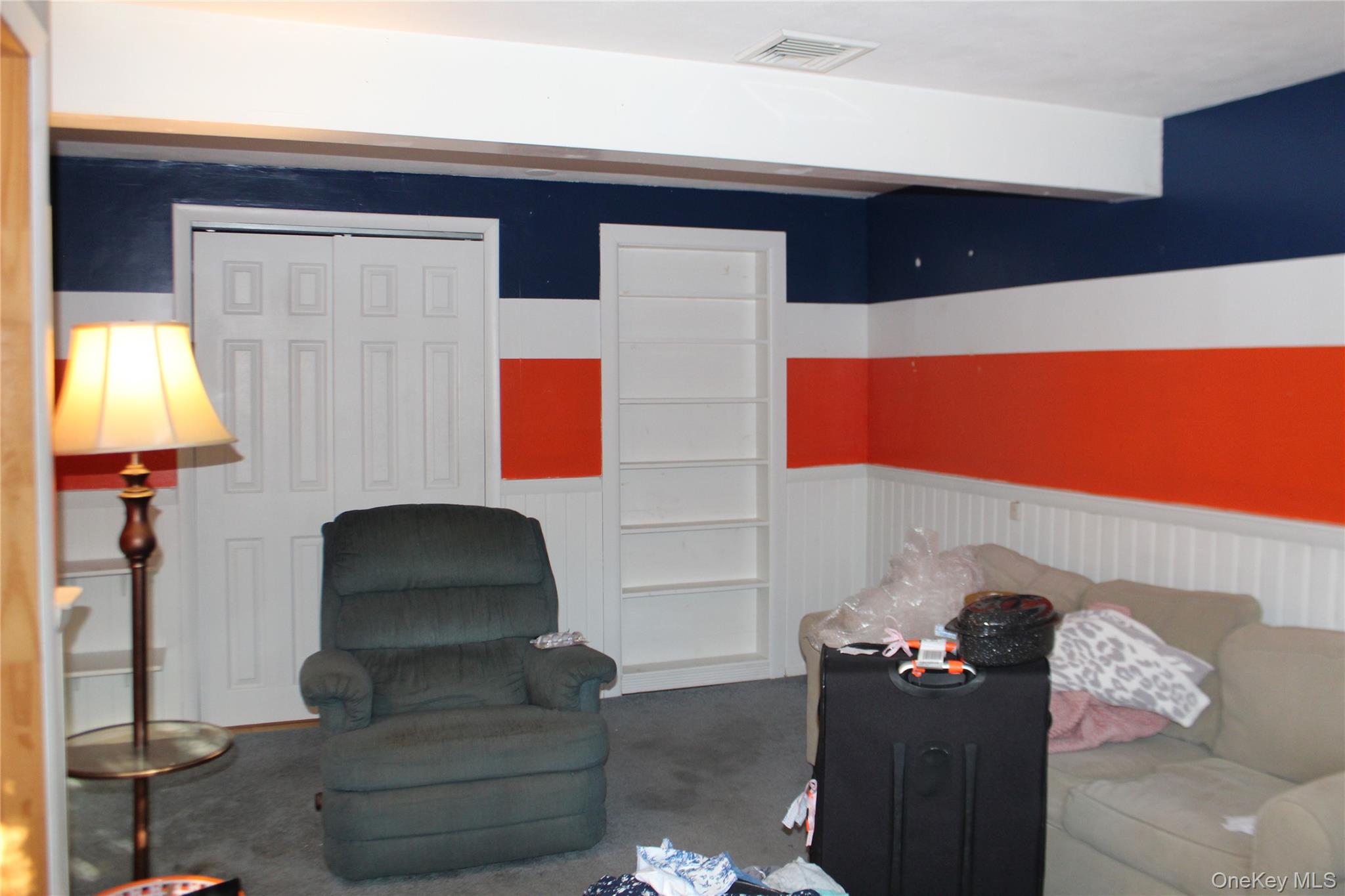 #19 photo, 76 Friendly Road, Mahopac , NY 10541