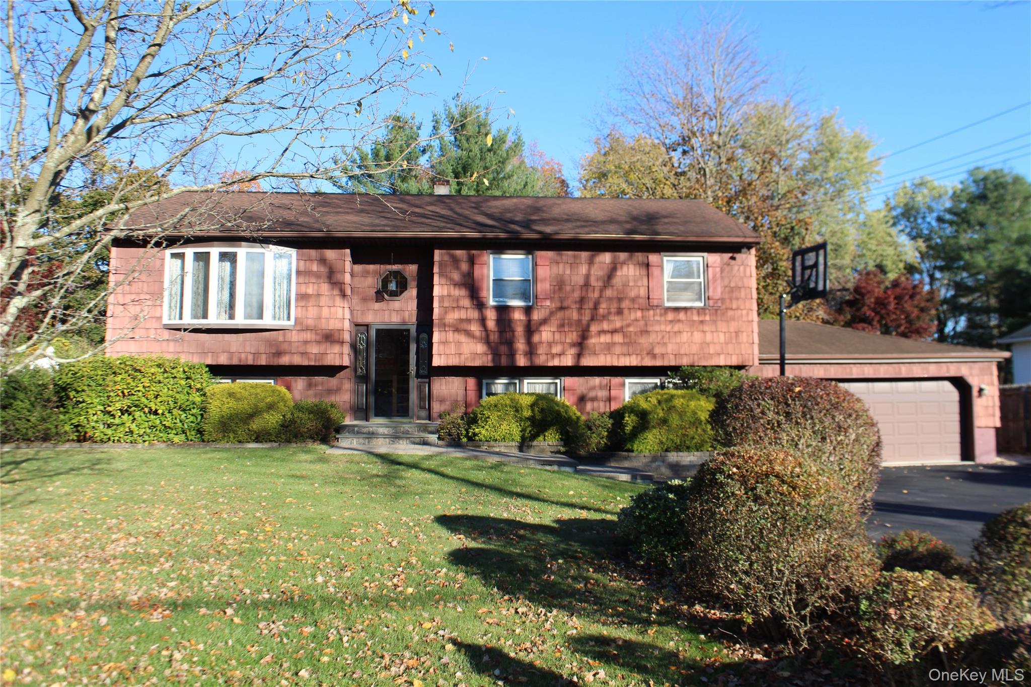 #2 photo, 76 Friendly Road, Mahopac , NY 10541