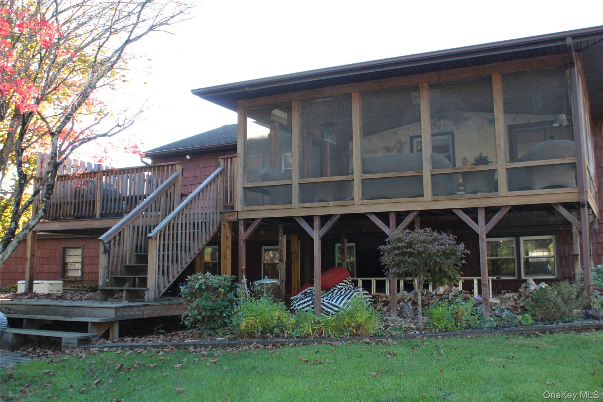 #3 photo, 76 Friendly Road, Mahopac , NY 10541