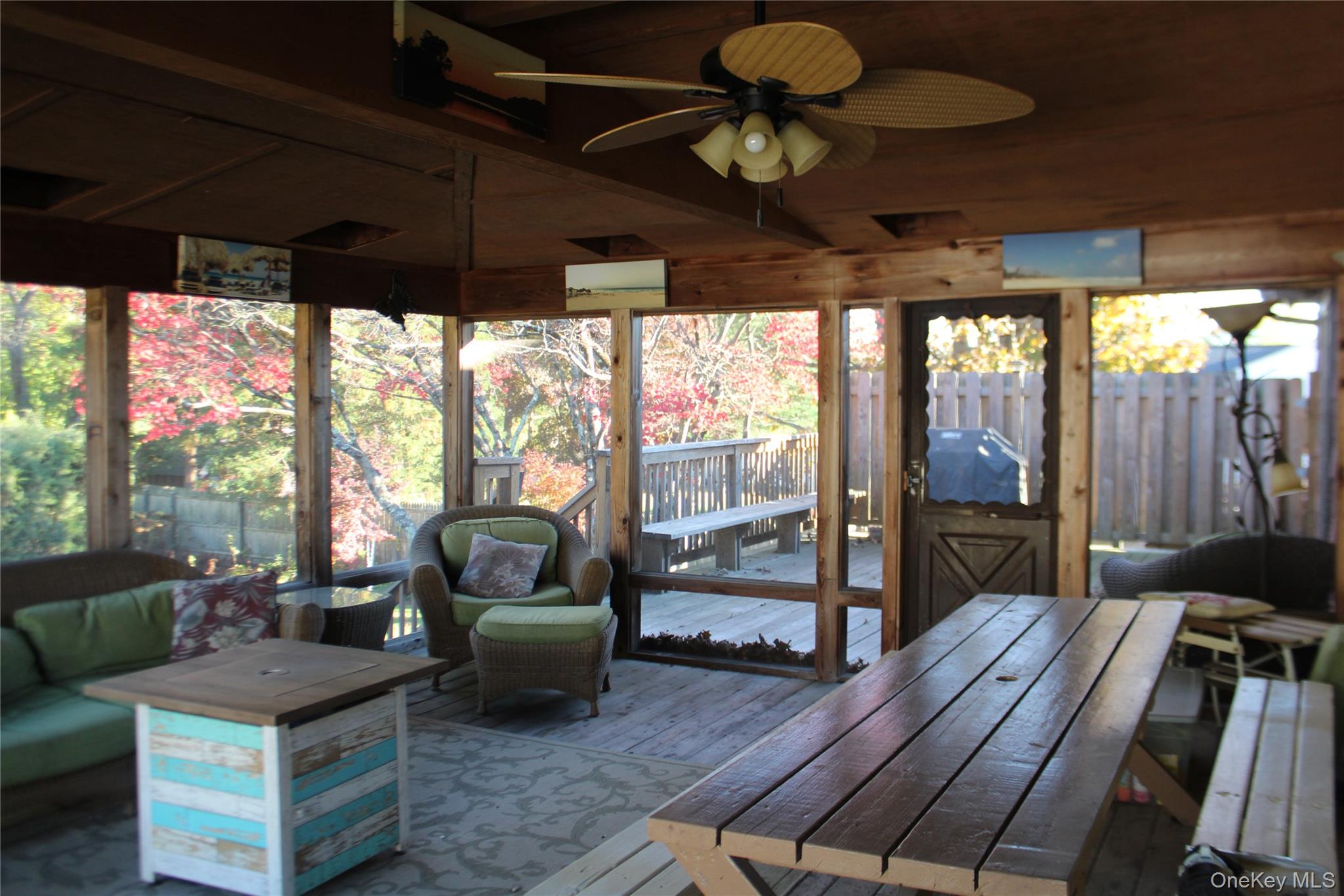 #4 photo, 76 Friendly Road, Mahopac , NY 10541