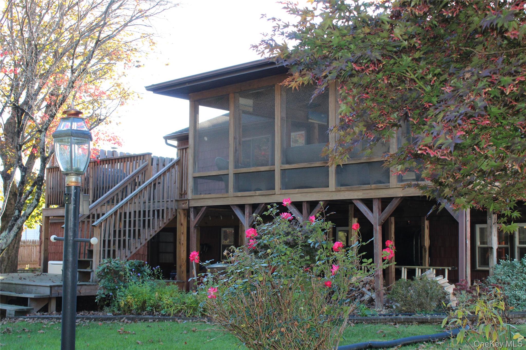 #5 photo, 76 Friendly Road, Mahopac , NY 10541