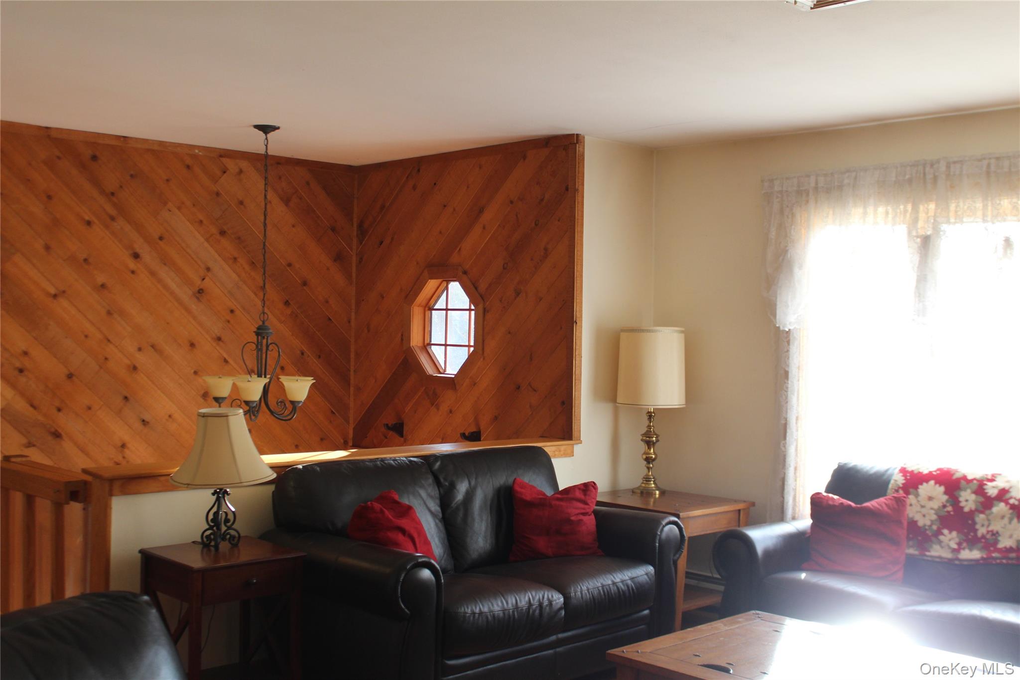 #6 photo, 76 Friendly Road, Mahopac , NY 10541