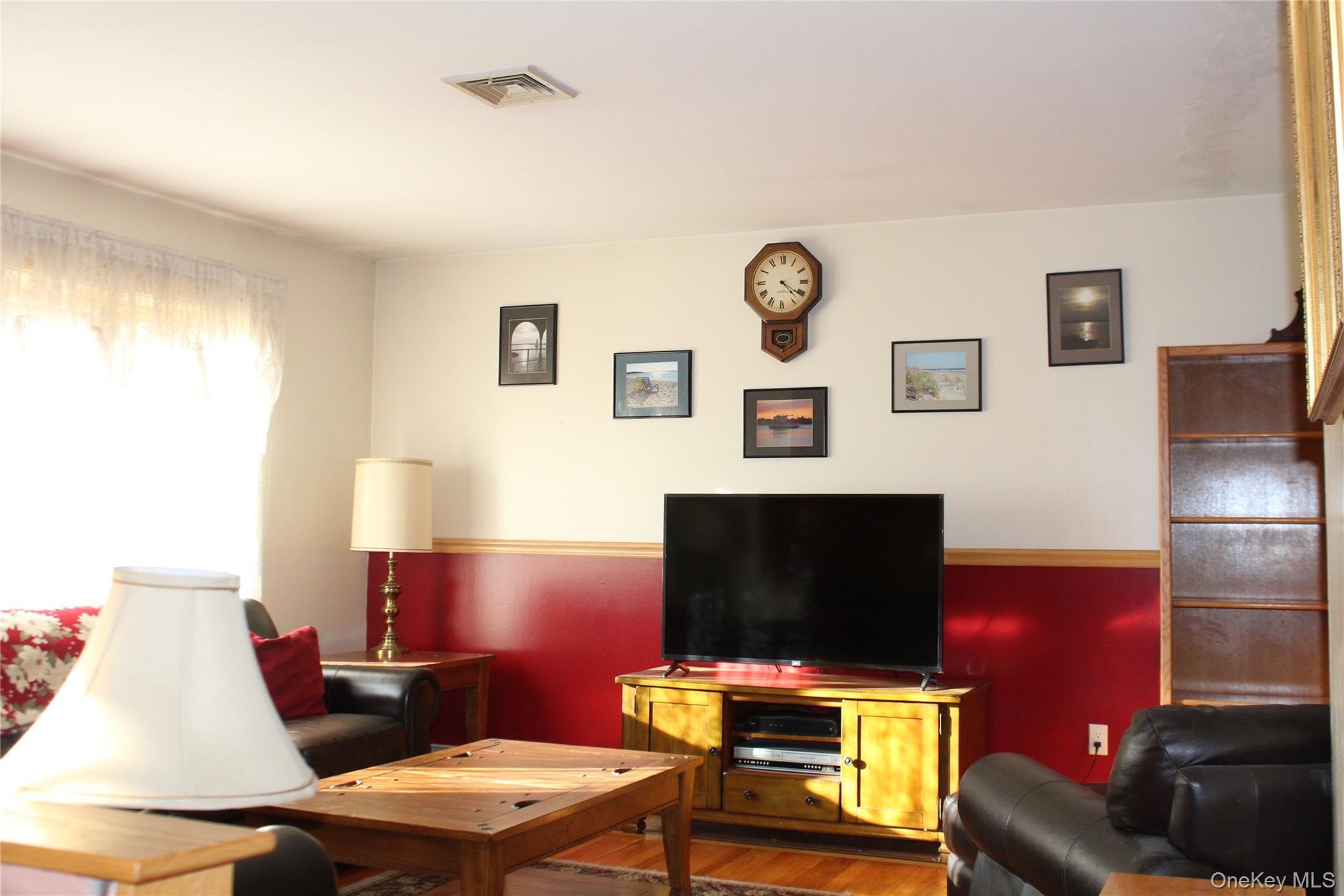 #7 photo, 76 Friendly Road, Mahopac , NY 10541