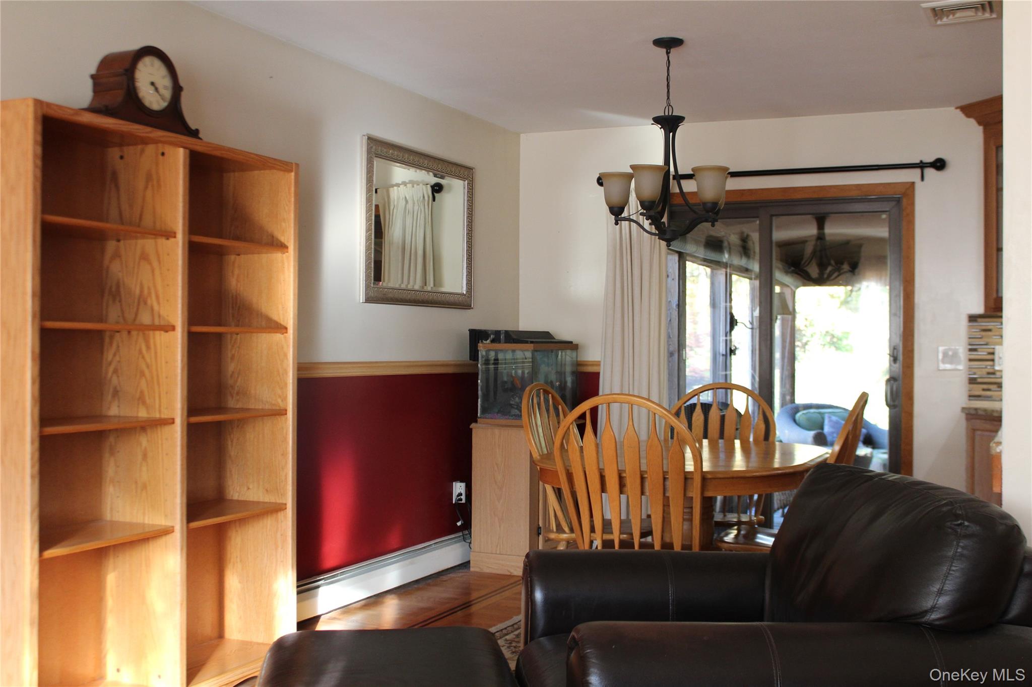 #8 photo, 76 Friendly Road, Mahopac , NY 10541