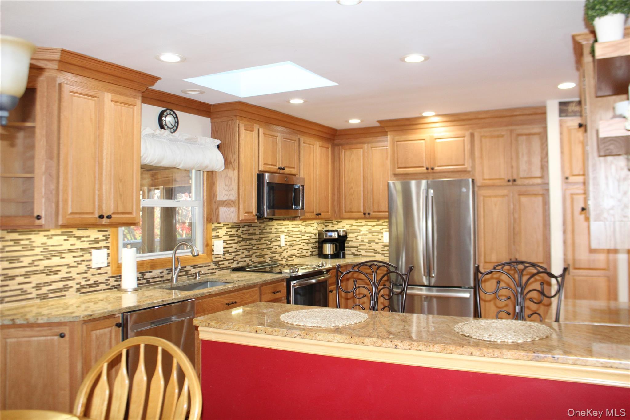 #9 photo, 76 Friendly Road, Mahopac , NY 10541