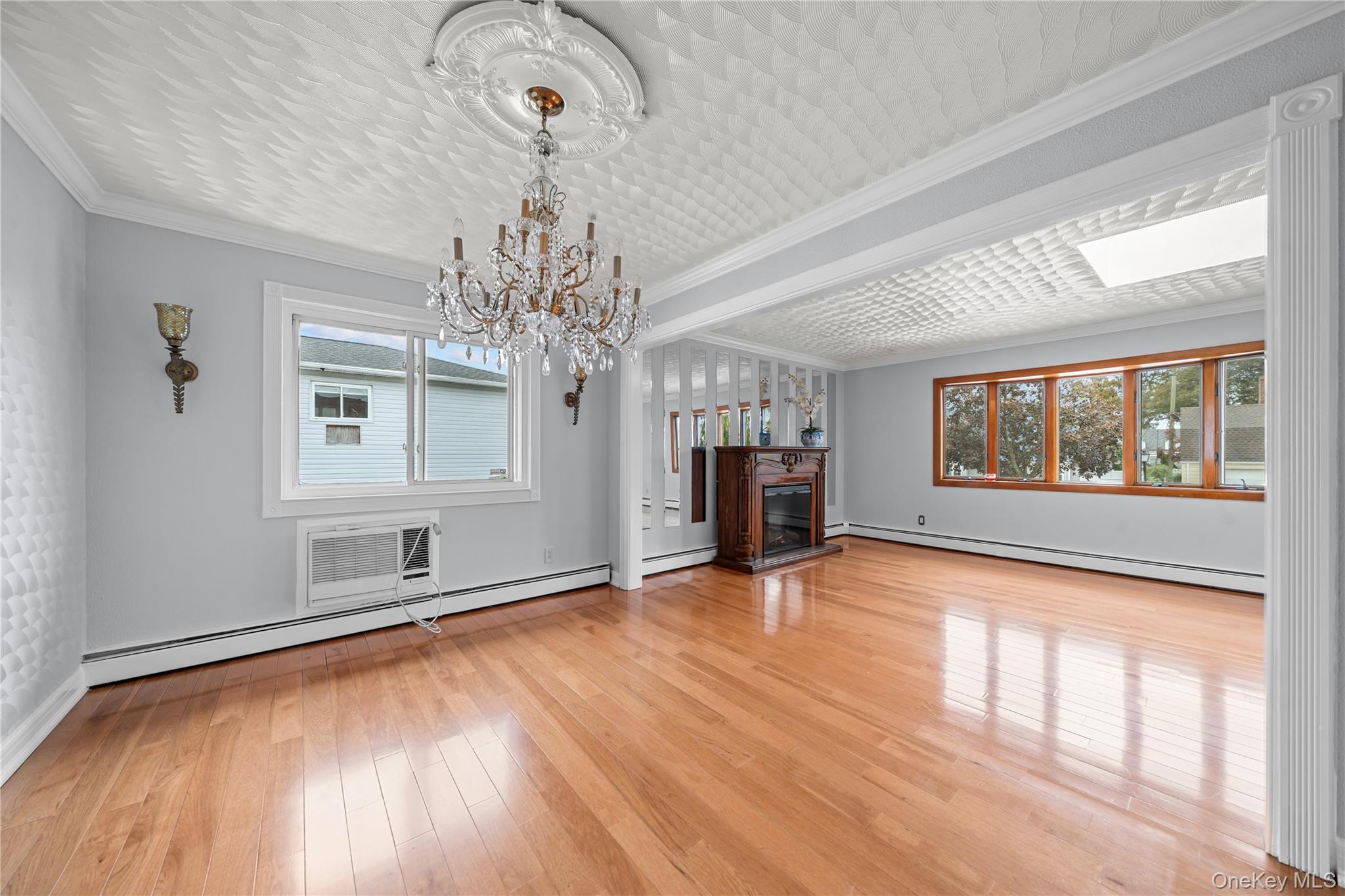 #16 photo, 30 Angevine Avenue, ナッソー郡 Hempstead , NY 11550