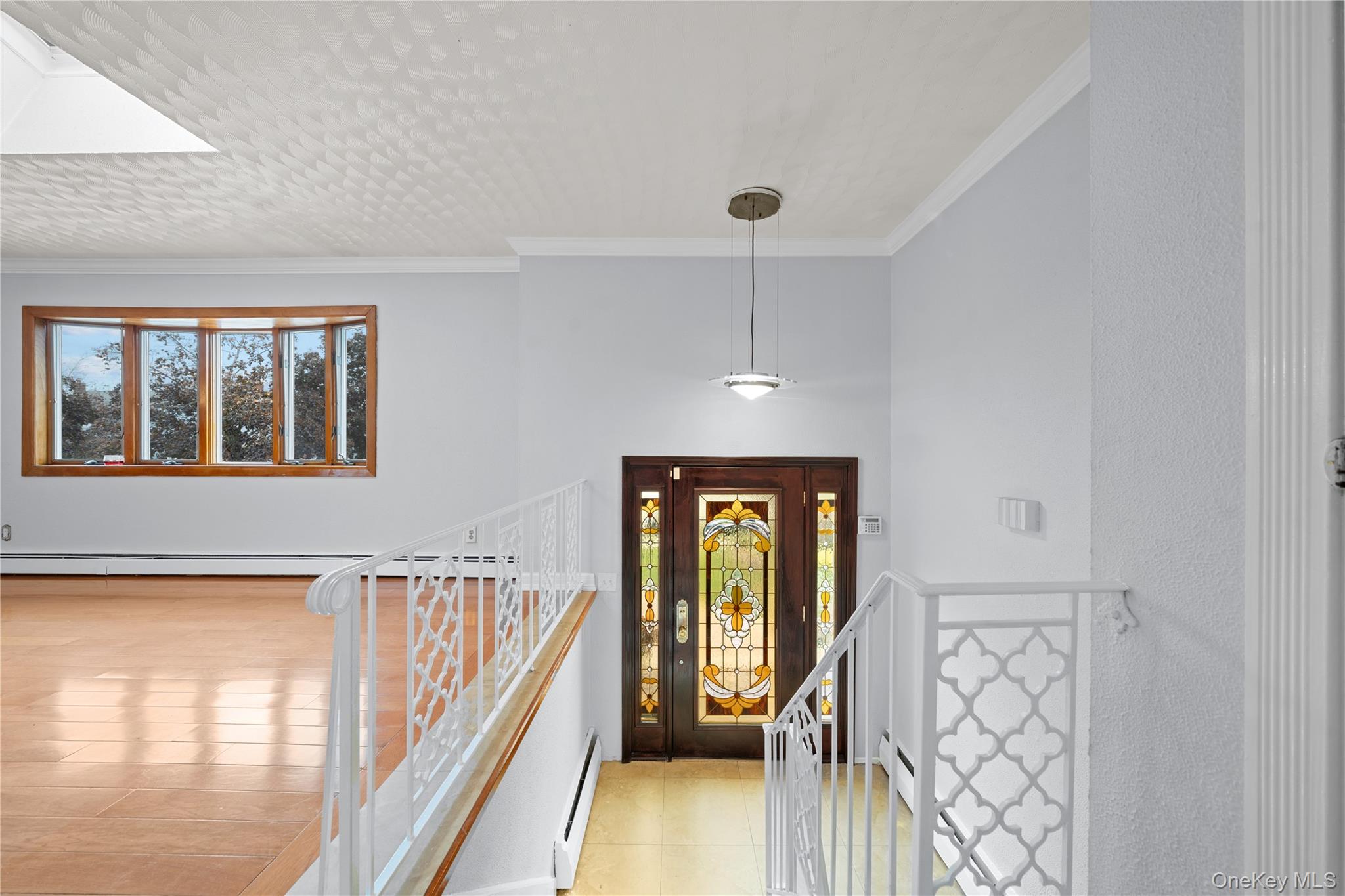 #8 photo, 30 Angevine Avenue, ナッソー郡 Hempstead , NY 11550