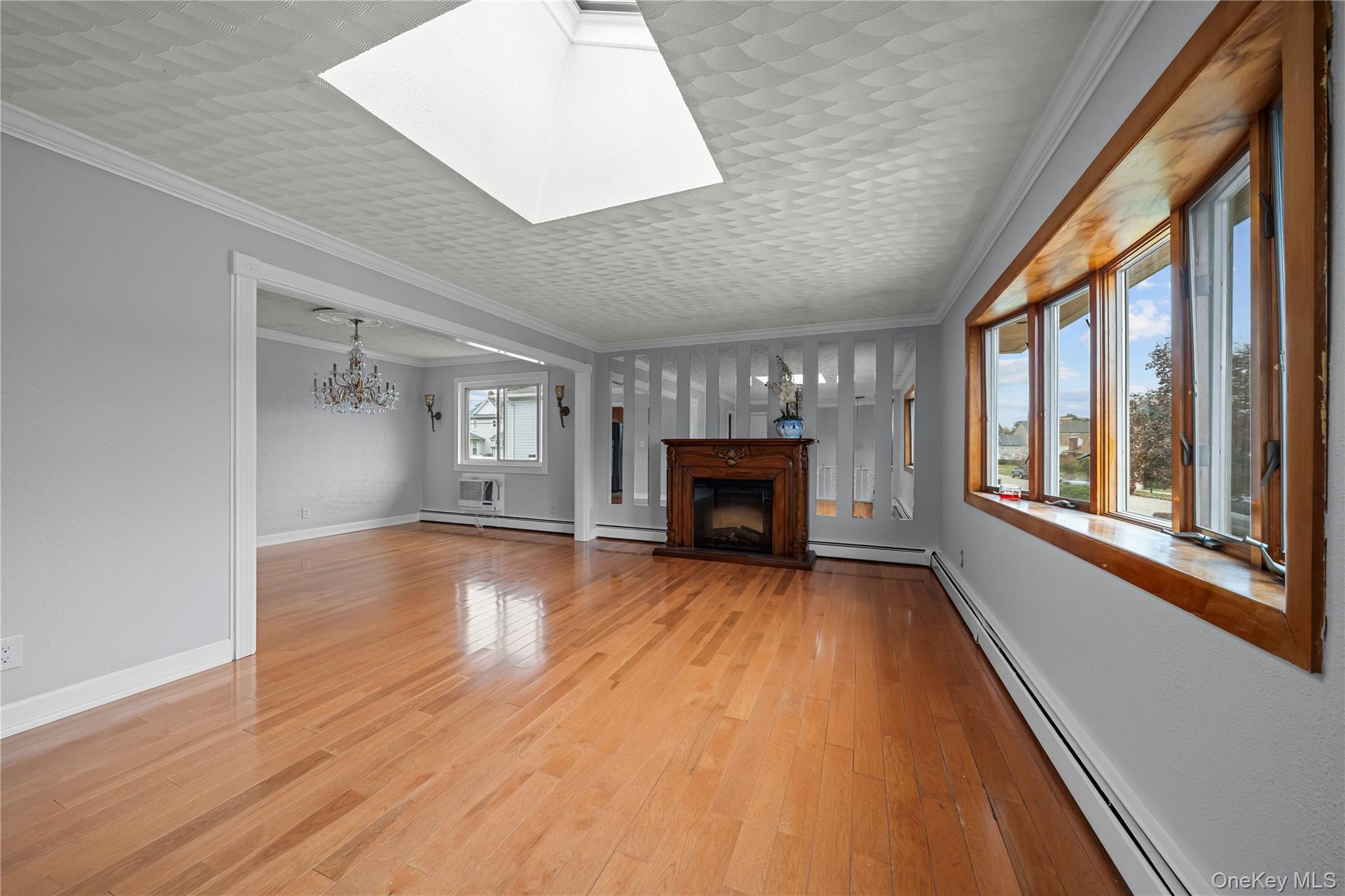 #9 photo, 30 Angevine Avenue, ナッソー郡 Hempstead , NY 11550