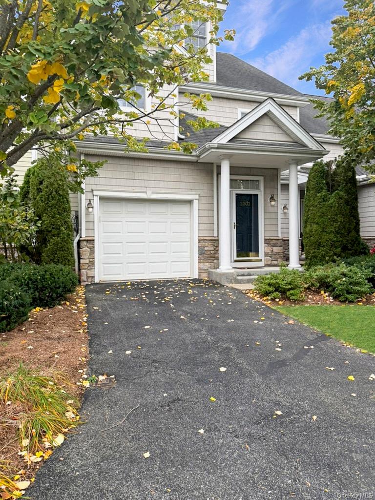 #1 photo, 2003 Half Moon Bay Drive, Croton-on-Hudson , NY 10520