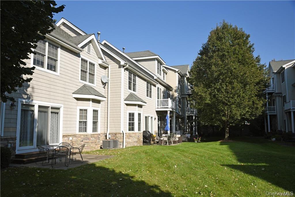 #13 photo, 2003 Half Moon Bay Drive, Croton-on-Hudson , NY 10520