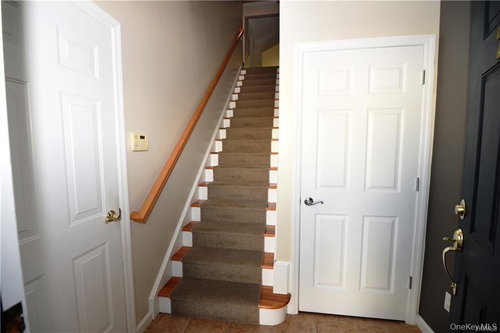 #2 photo, 2003 Half Moon Bay Drive, Croton-on-Hudson , NY 10520