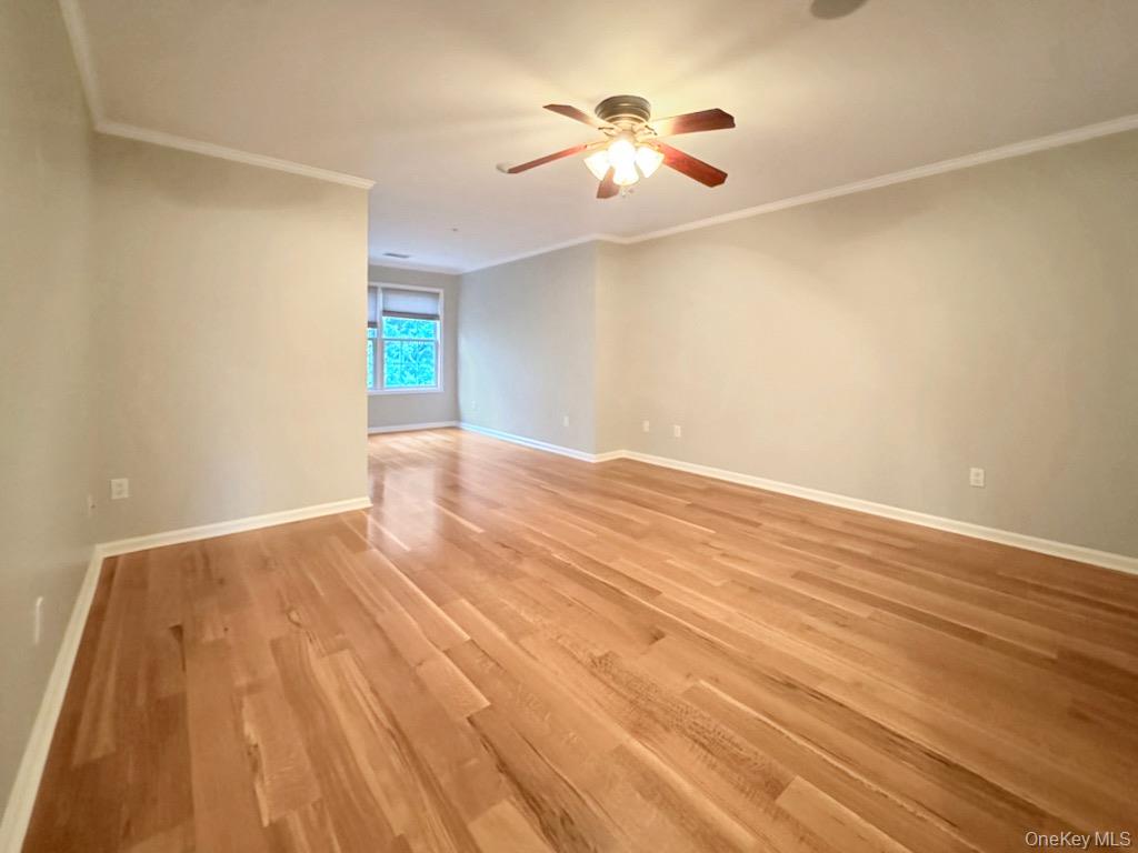 #20 photo, 2003 Half Moon Bay Drive, Croton-on-Hudson , NY 10520