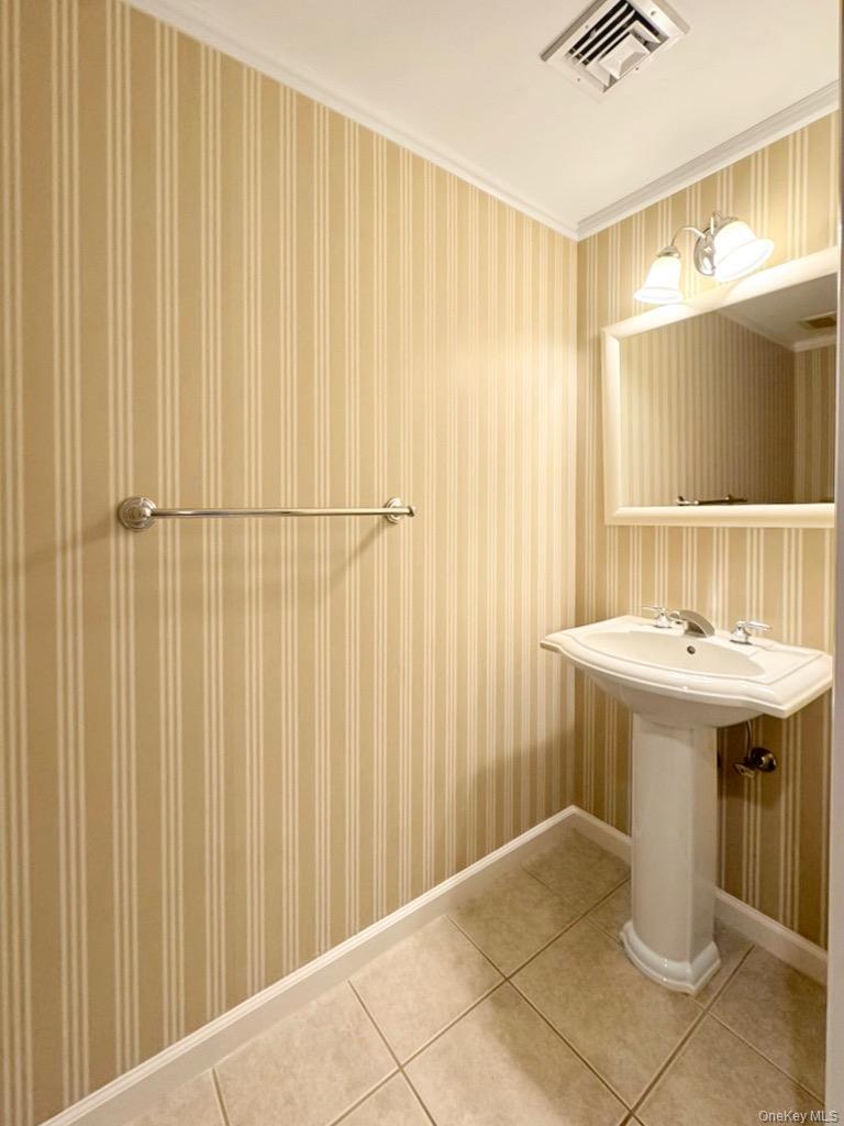 #3 photo, 2003 Half Moon Bay Drive, Croton-on-Hudson , NY 10520