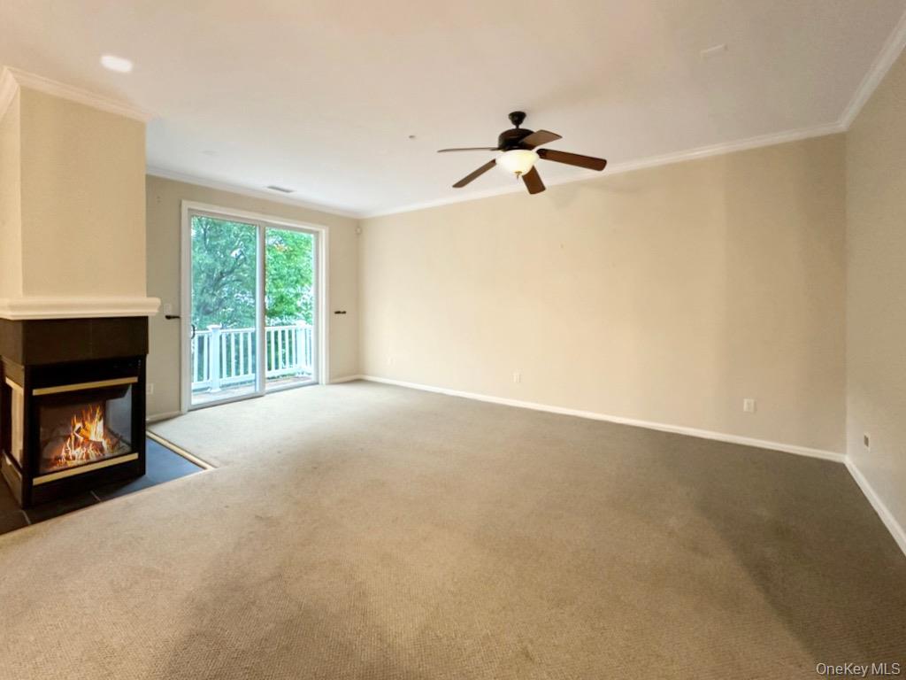 #5 photo, 2003 Half Moon Bay Drive, Croton-on-Hudson , NY 10520