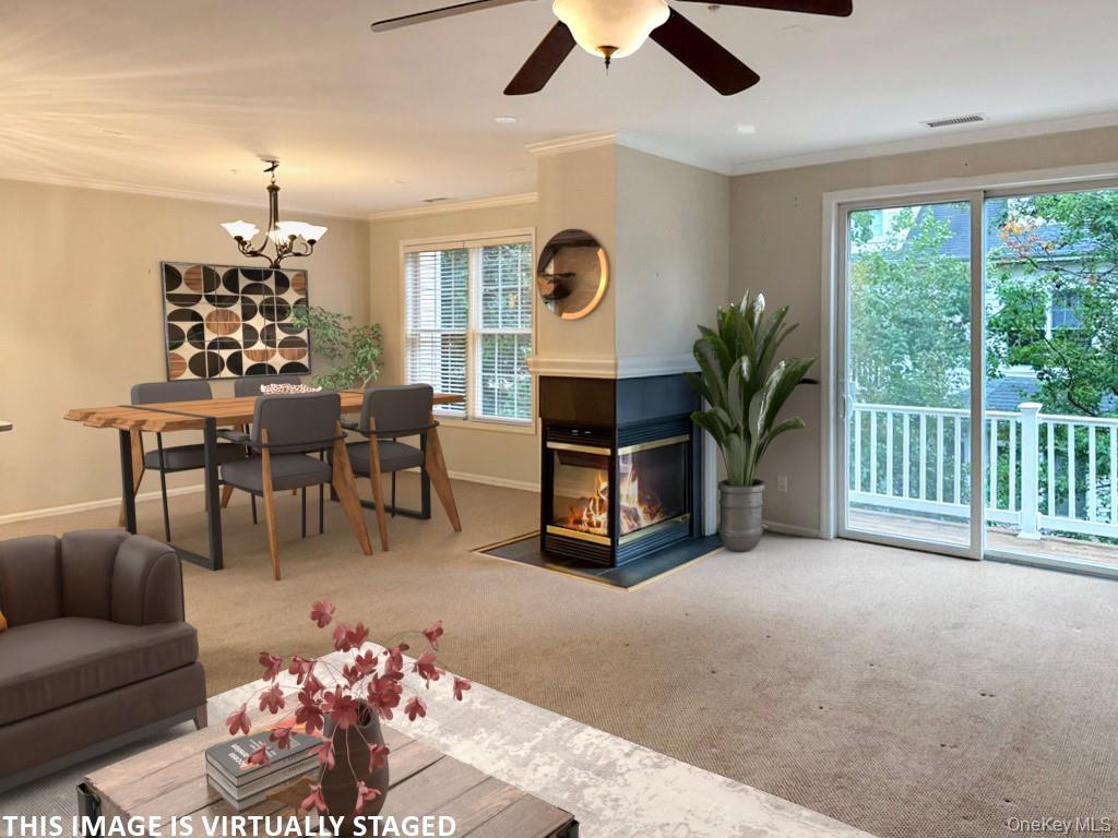 #6 photo, 2003 Half Moon Bay Drive, Croton-on-Hudson , NY 10520