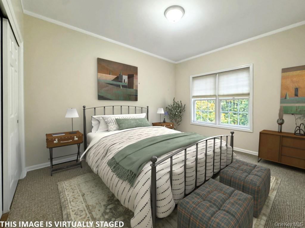 #8 photo, 2003 Half Moon Bay Drive, Croton-on-Hudson , NY 10520