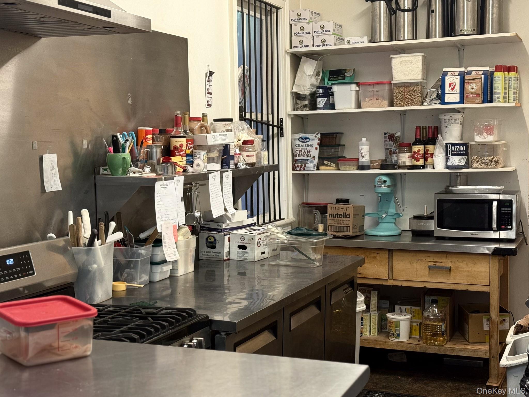 #5 photo, 135 Warren Street, Hudson , NY 12534