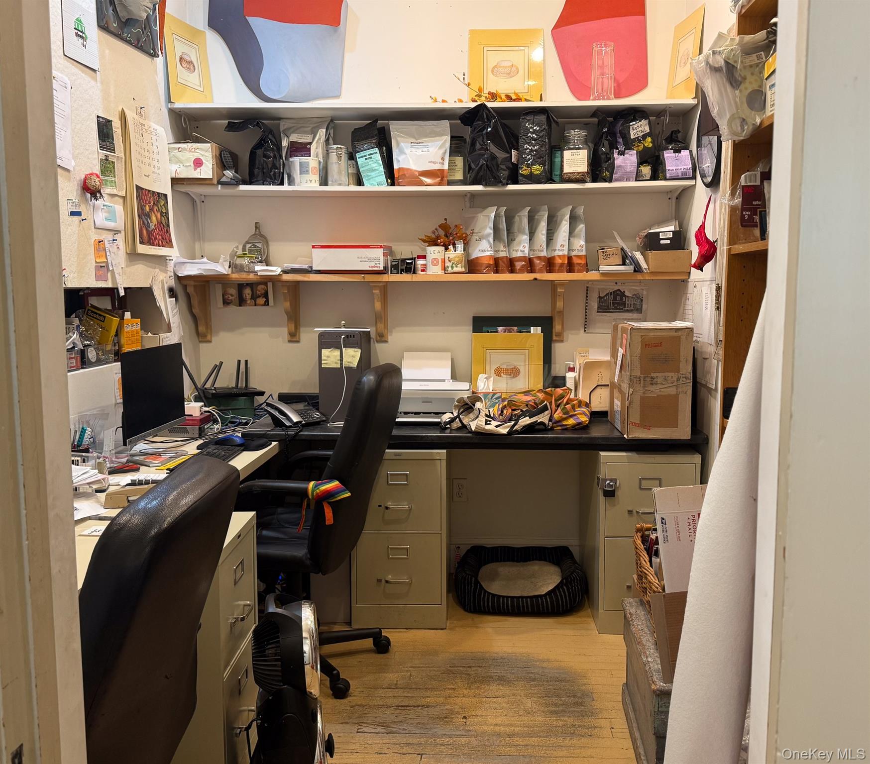 #6 photo, 135 Warren Street, Hudson , NY 12534