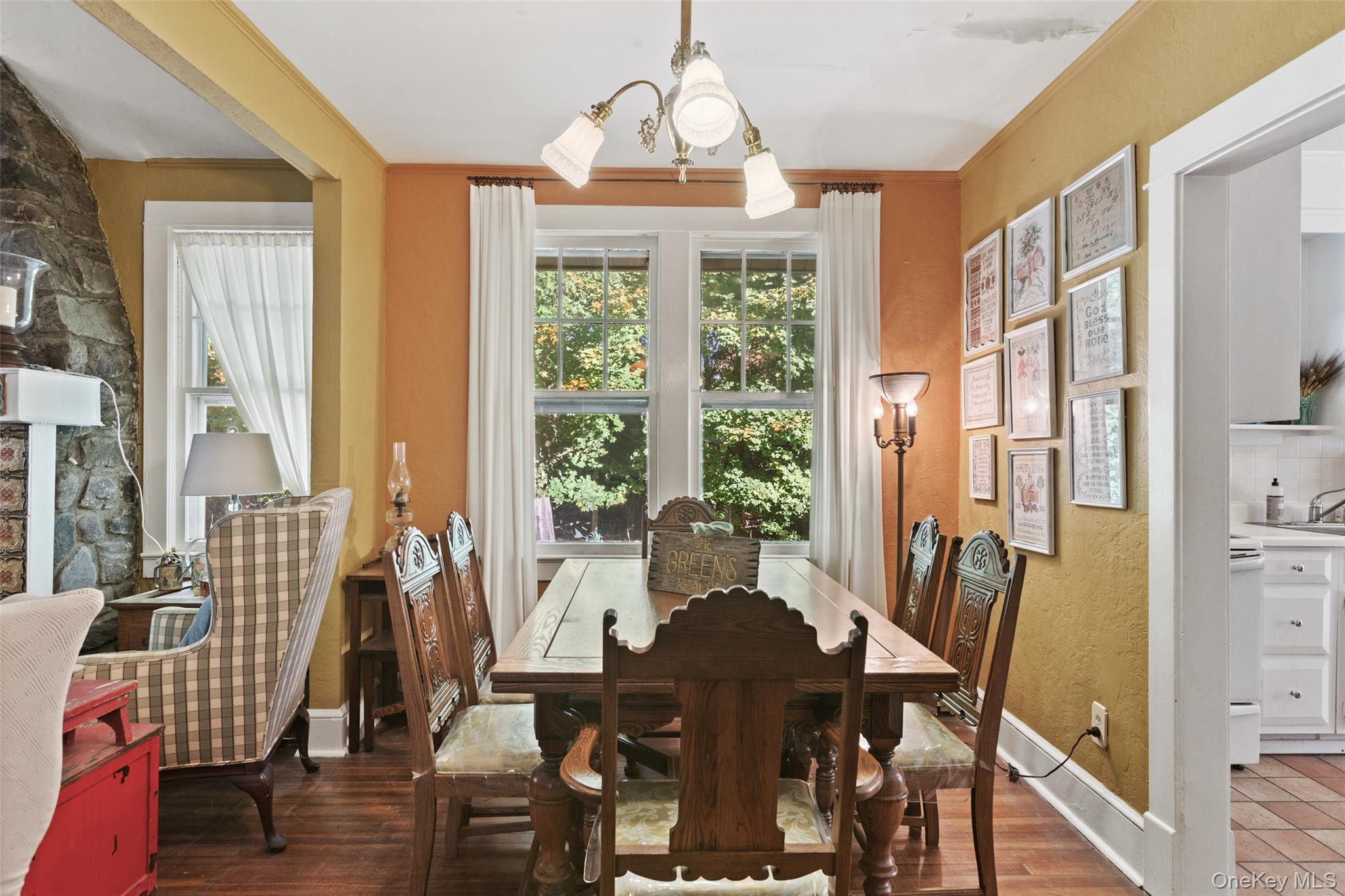 #10 photo, 1753 Lawrence Road, Mohegan Lake , NY 10547