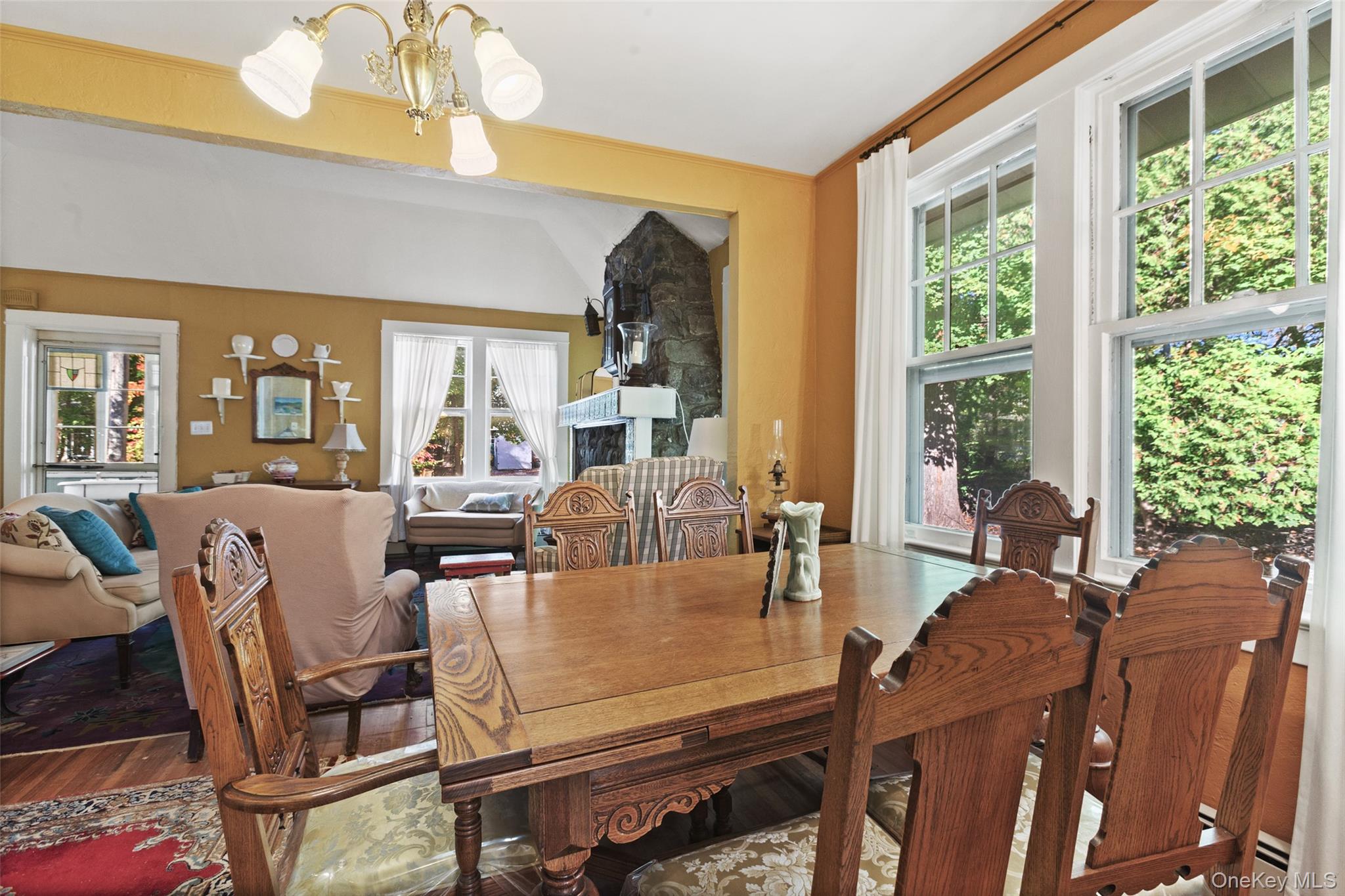 #11 photo, 1753 Lawrence Road, Mohegan Lake , NY 10547