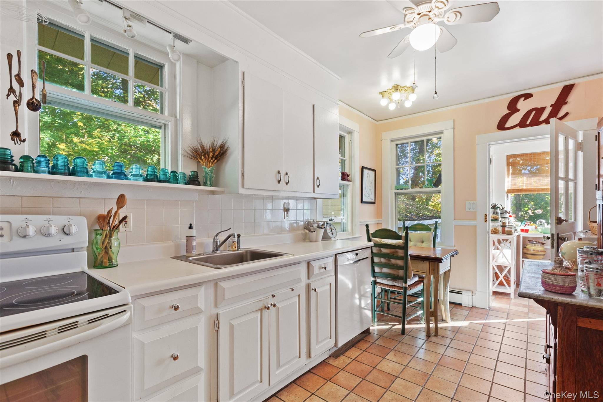 #12 photo, 1753 Lawrence Road, Mohegan Lake , NY 10547