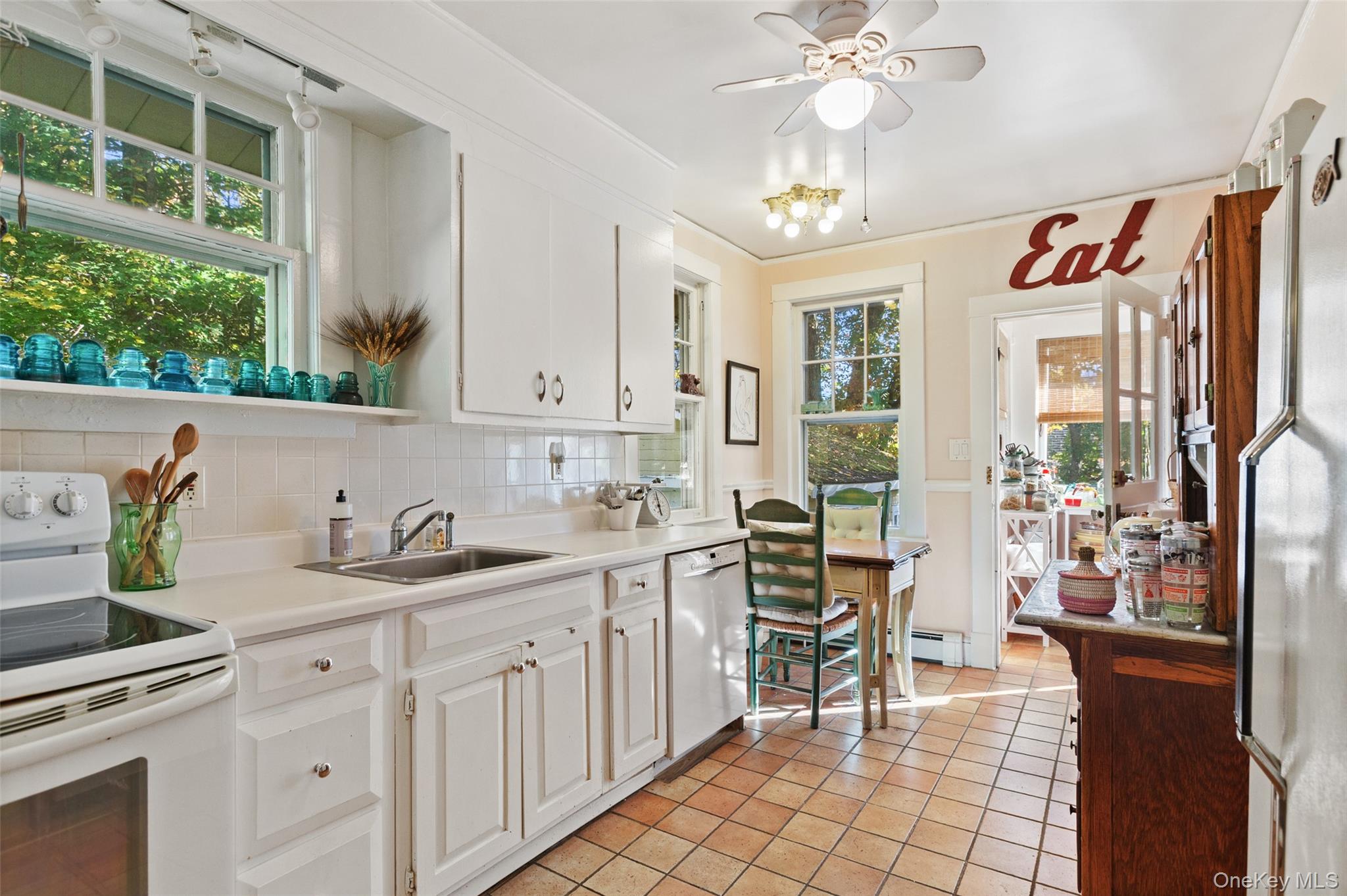 #13 photo, 1753 Lawrence Road, Mohegan Lake , NY 10547