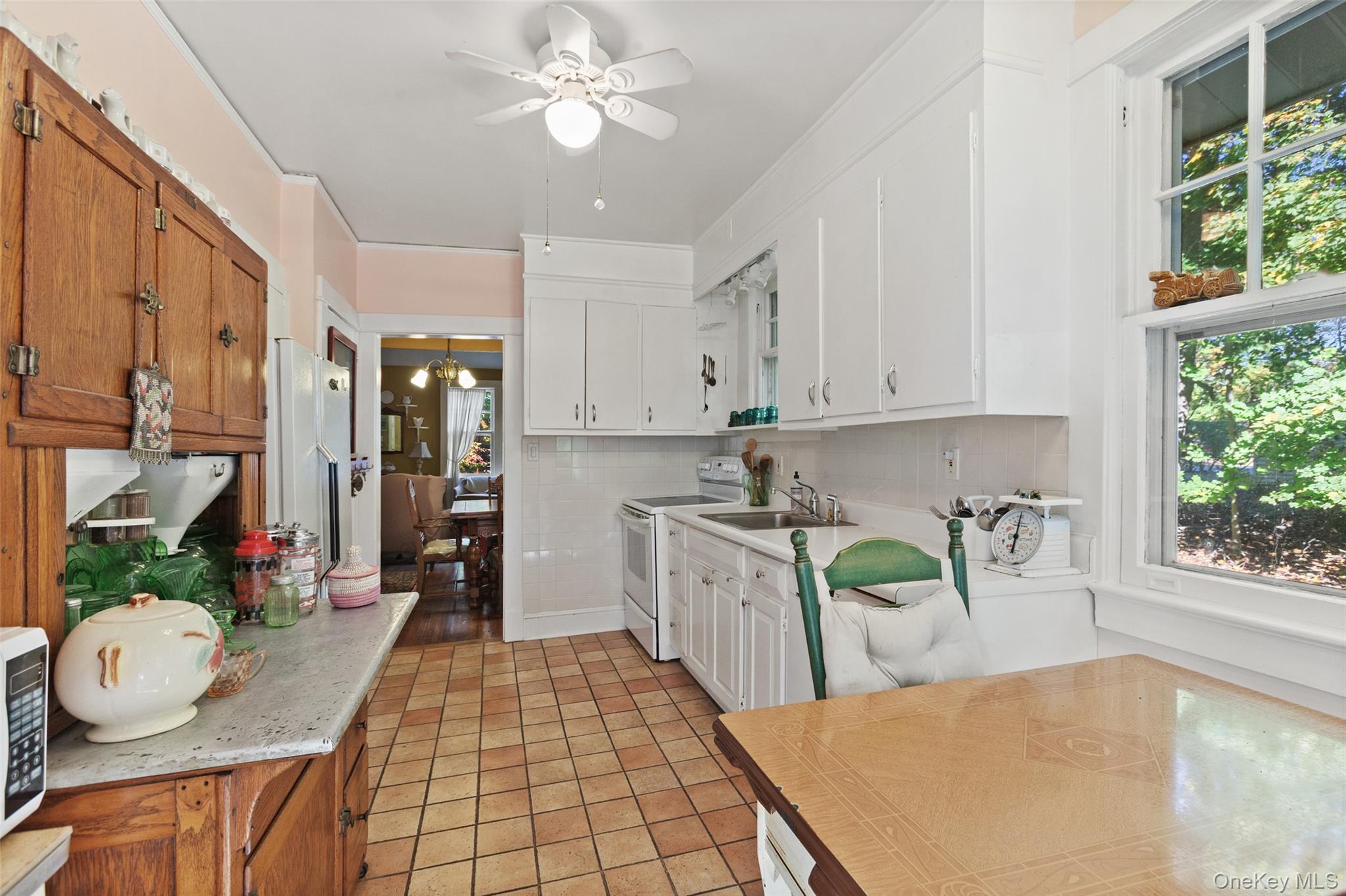 #14 photo, 1753 Lawrence Road, Mohegan Lake , NY 10547