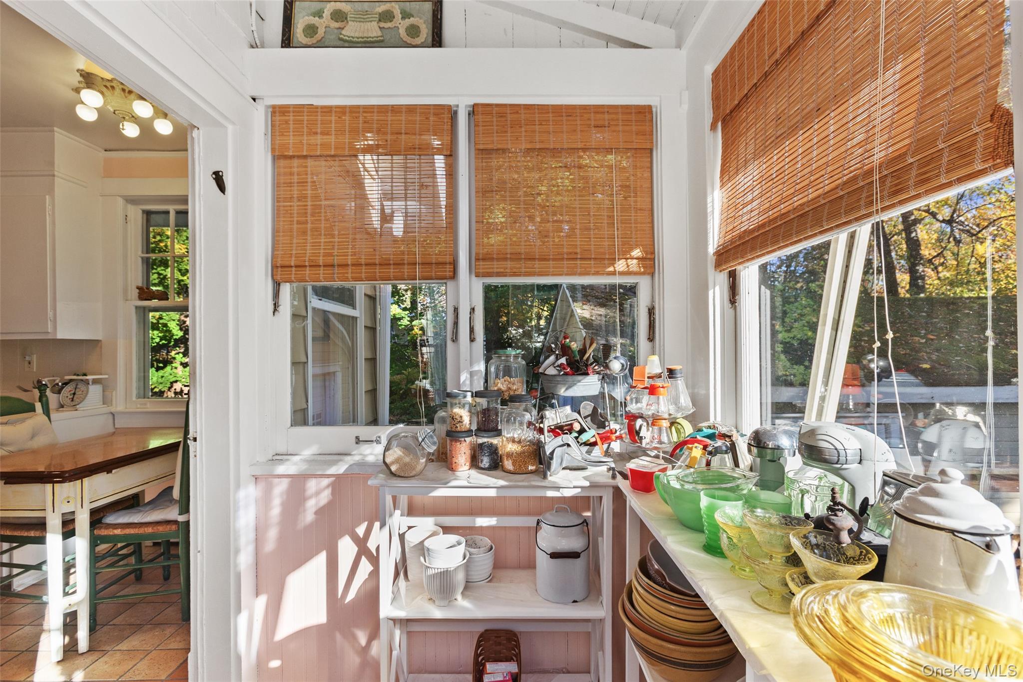 #15 photo, 1753 Lawrence Road, Mohegan Lake , NY 10547