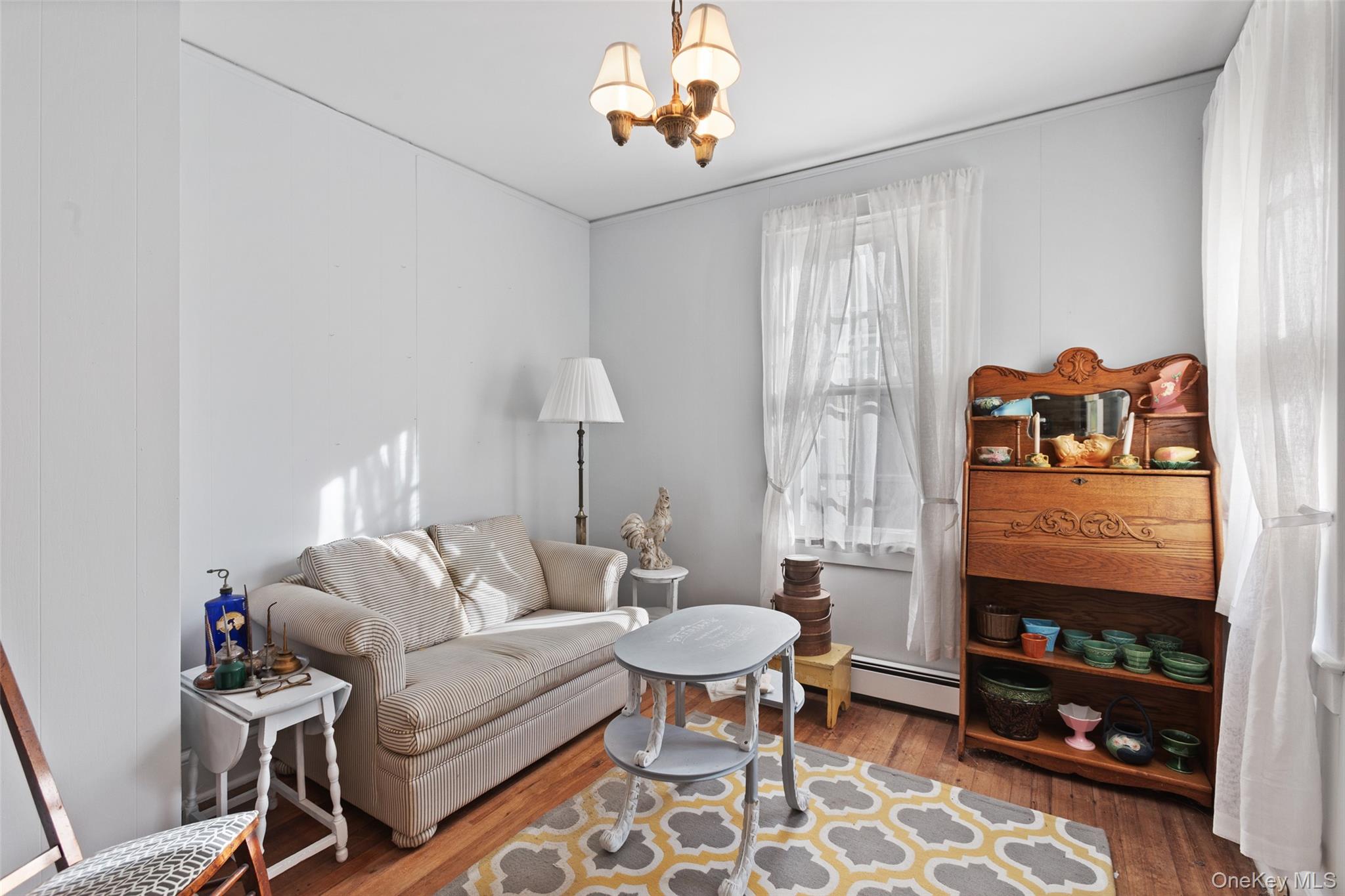 #16 photo, 1753 Lawrence Road, Mohegan Lake , NY 10547