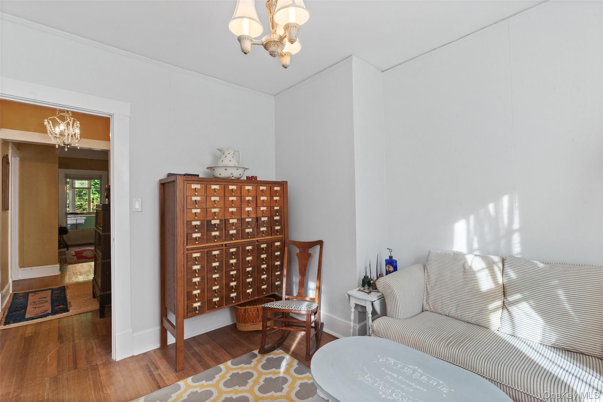 #17 photo, 1753 Lawrence Road, Mohegan Lake , NY 10547