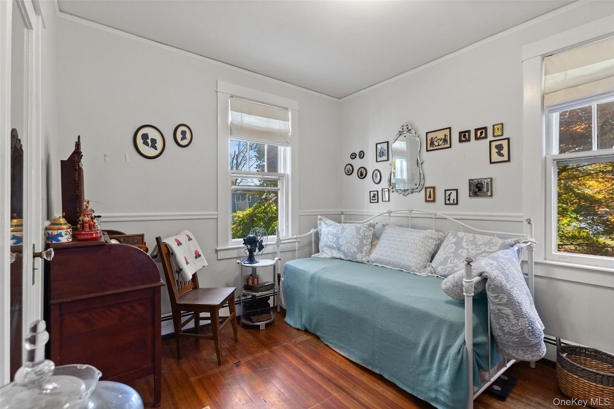 #18 photo, 1753 Lawrence Road, Mohegan Lake , NY 10547