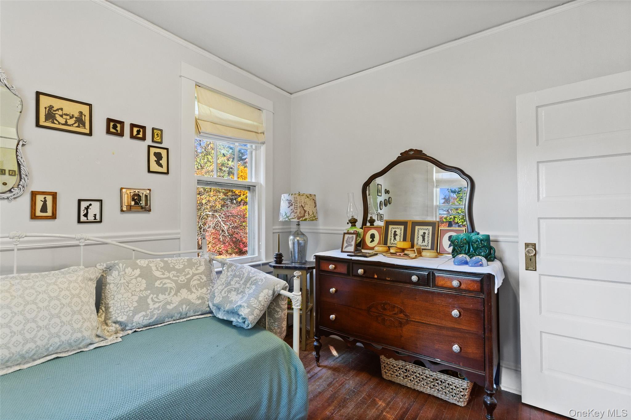 #19 photo, 1753 Lawrence Road, Mohegan Lake , NY 10547