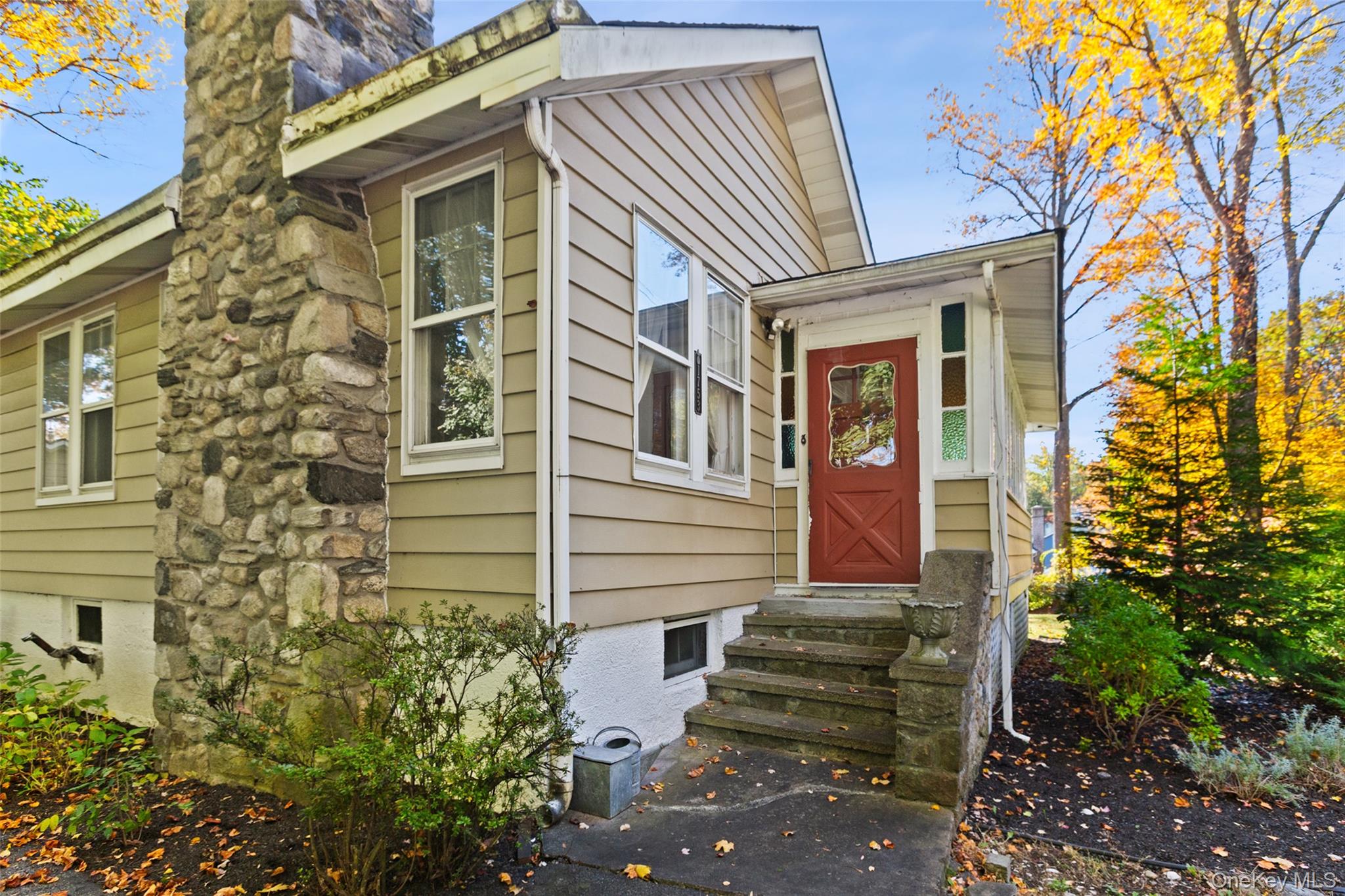 #2 photo, 1753 Lawrence Road, Mohegan Lake , NY 10547